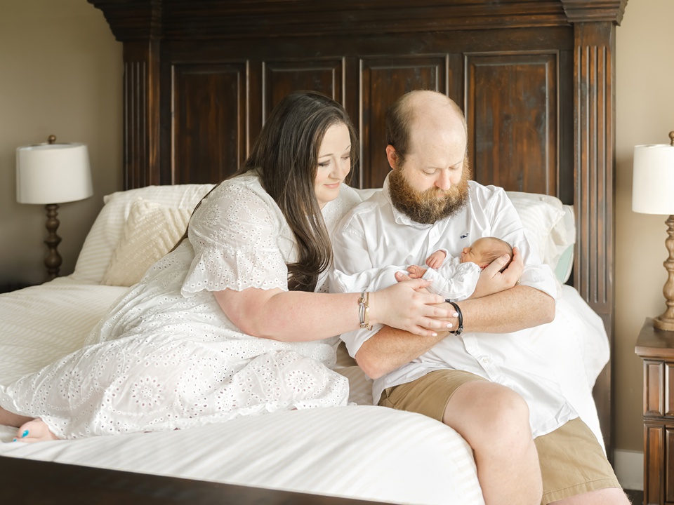 Example Shoot Title Tag dallas newborn,the colony newborn