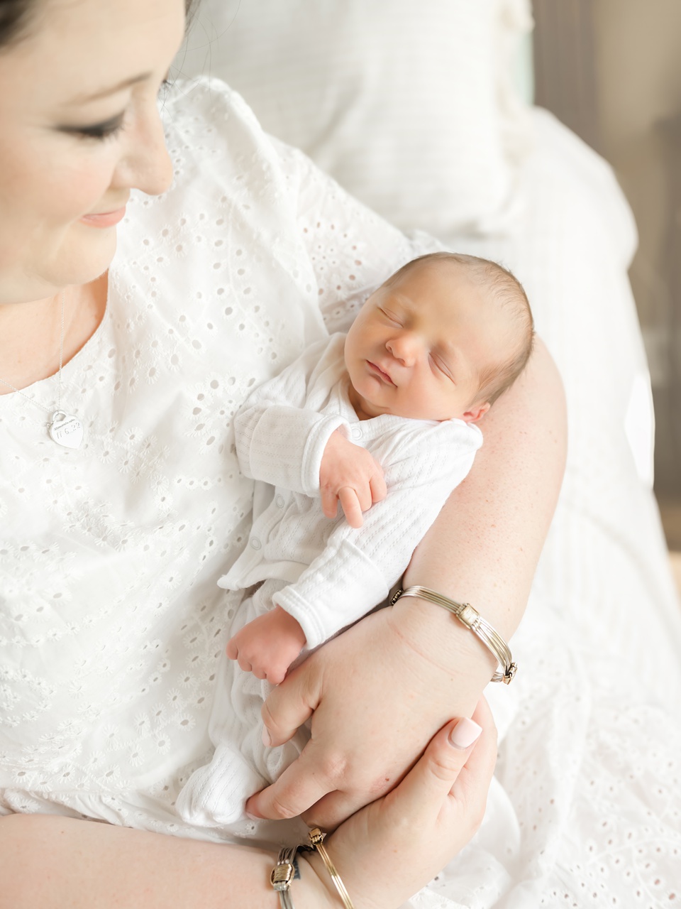 Example Shoot Title Tag plano newborn photographer,wylie newborn
