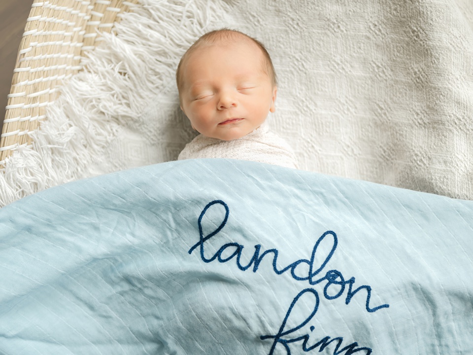 Example Shoot Title Tag newborn,frisco newborn