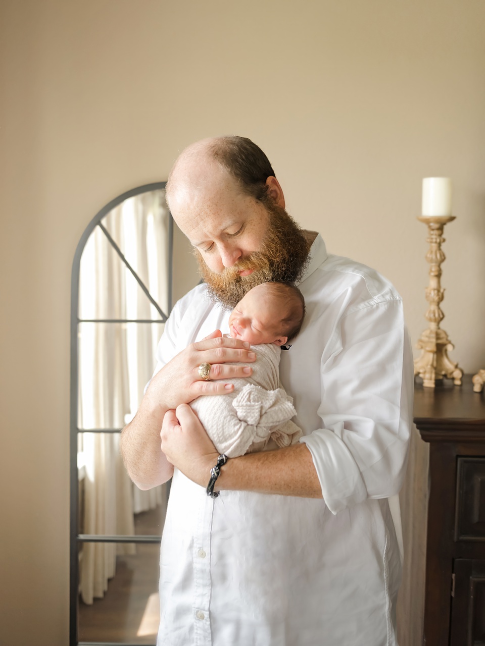 Example Shoot Title Tag dallas texas,new baby photography