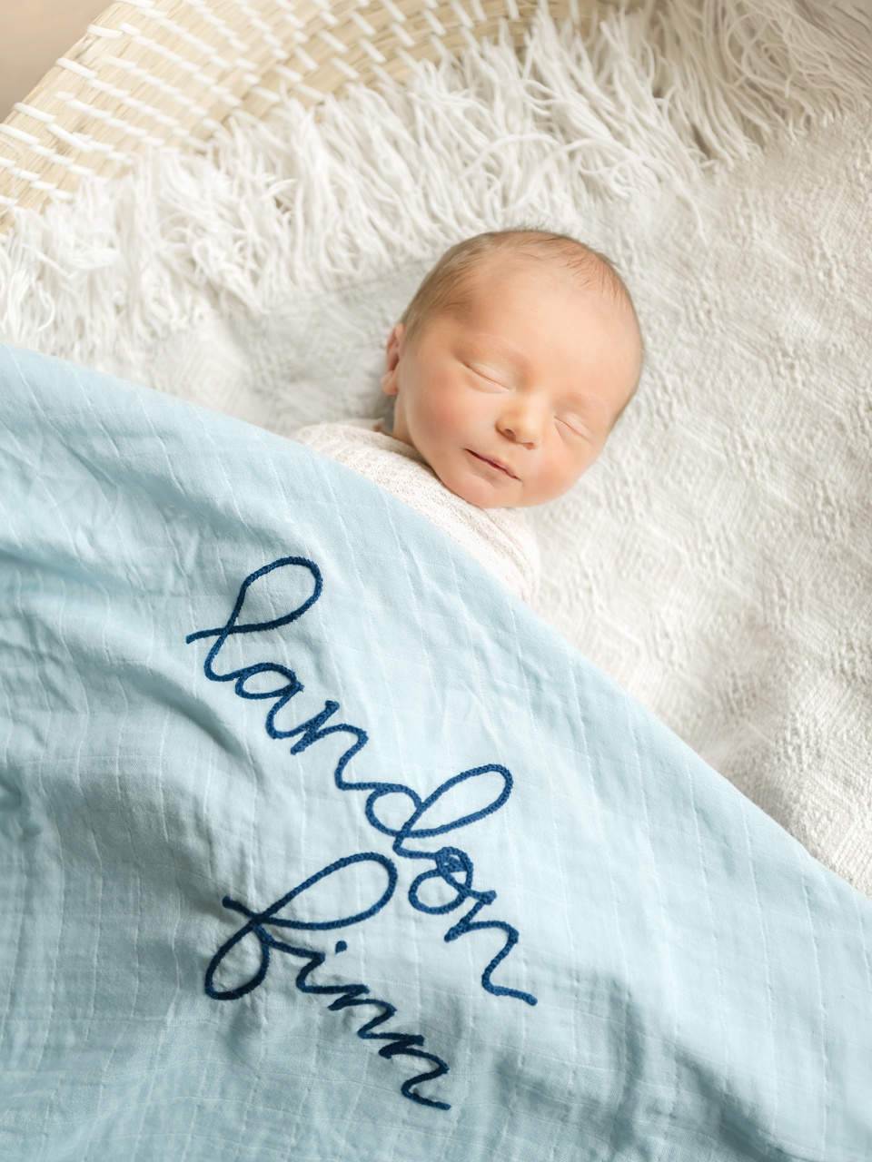 Example Shoot Title Tag richardson newborn,dallas newborn photographer
