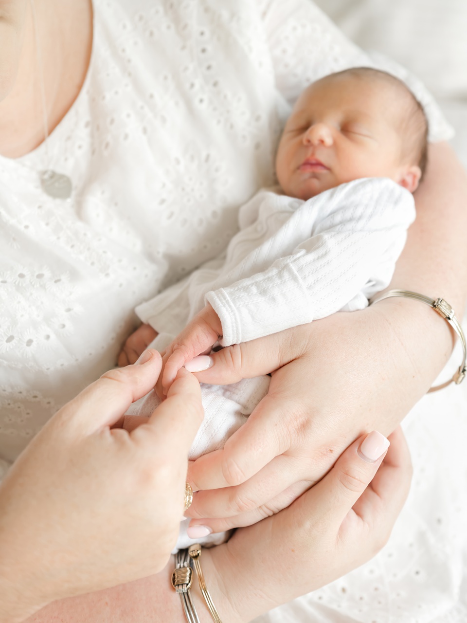Example Shoot Title Tag mckinney newborn,new baby photography