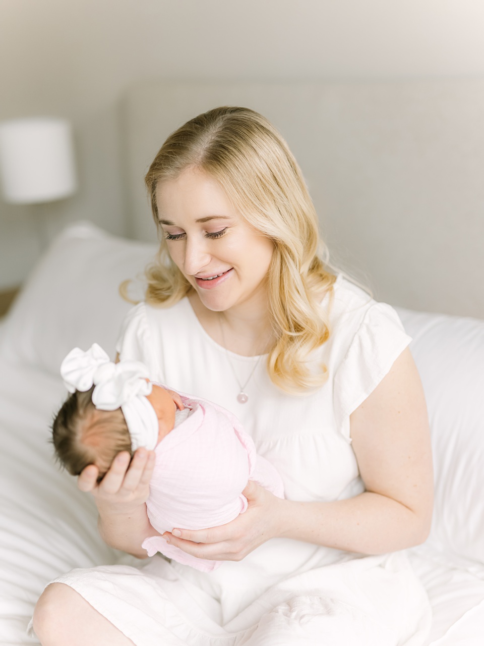 Example Shoot Title Tag dallas newborn photography,newborn lifestyle session