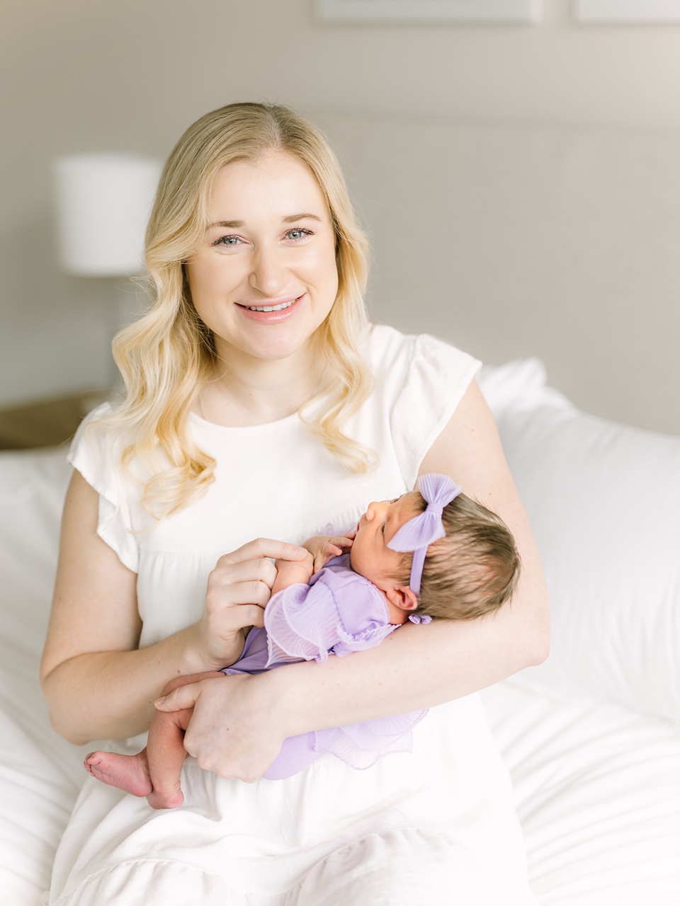 Example Shoot Title Tag dallas newborn photography,frisco lifestyle newborn session