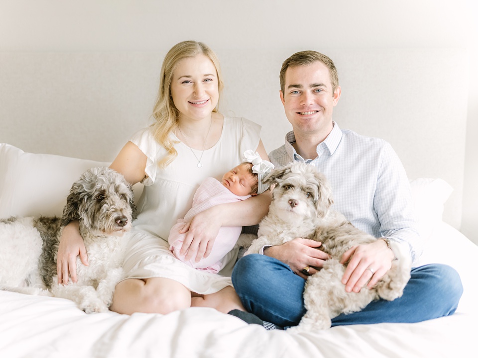 Example Shoot Title Tag dallas newborn photography,allen tx baby photographer