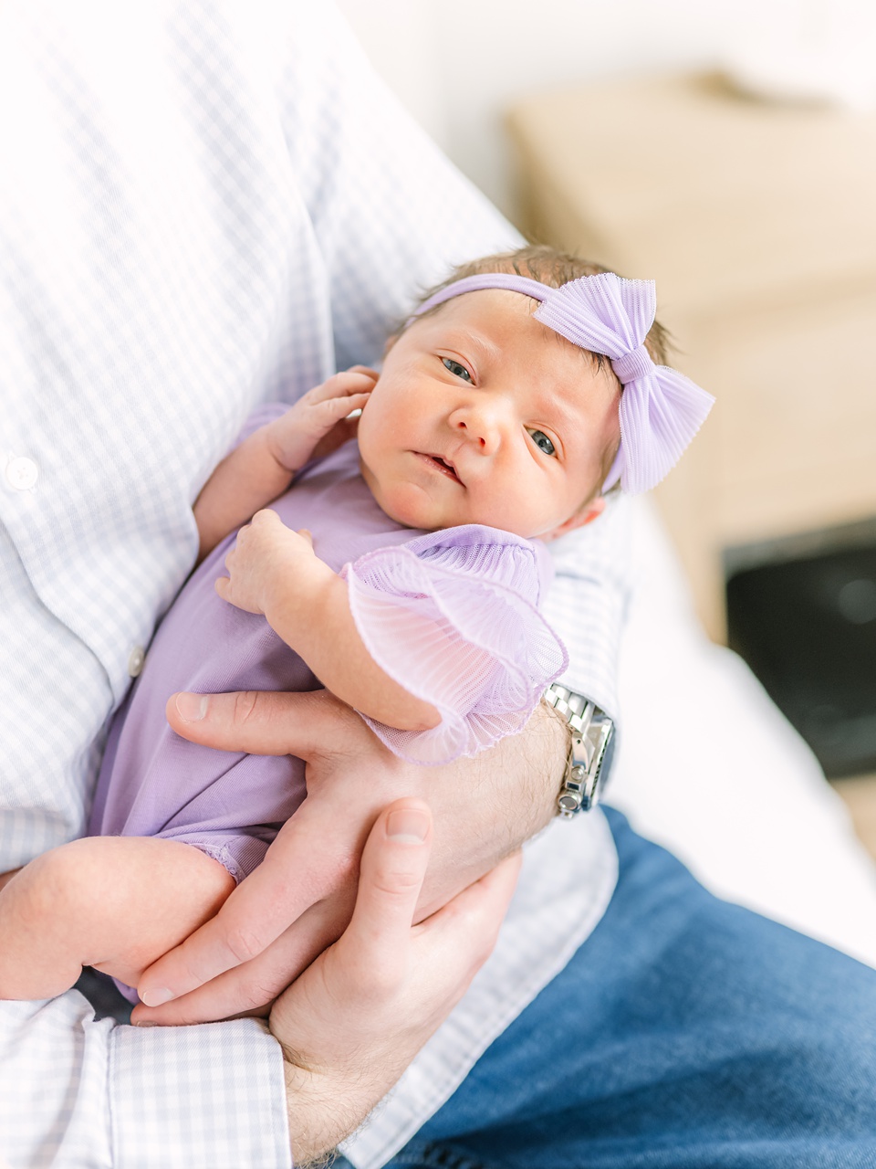 Example Shoot Title Tag dallas newborn photography,newborn portraits