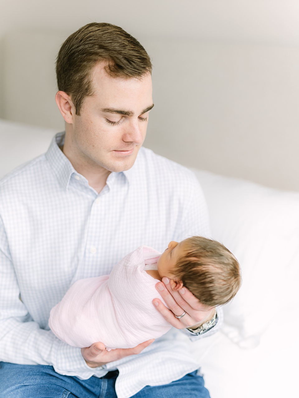 Example Shoot Title Tag mckinney tx newborn photographer,newborn portraits