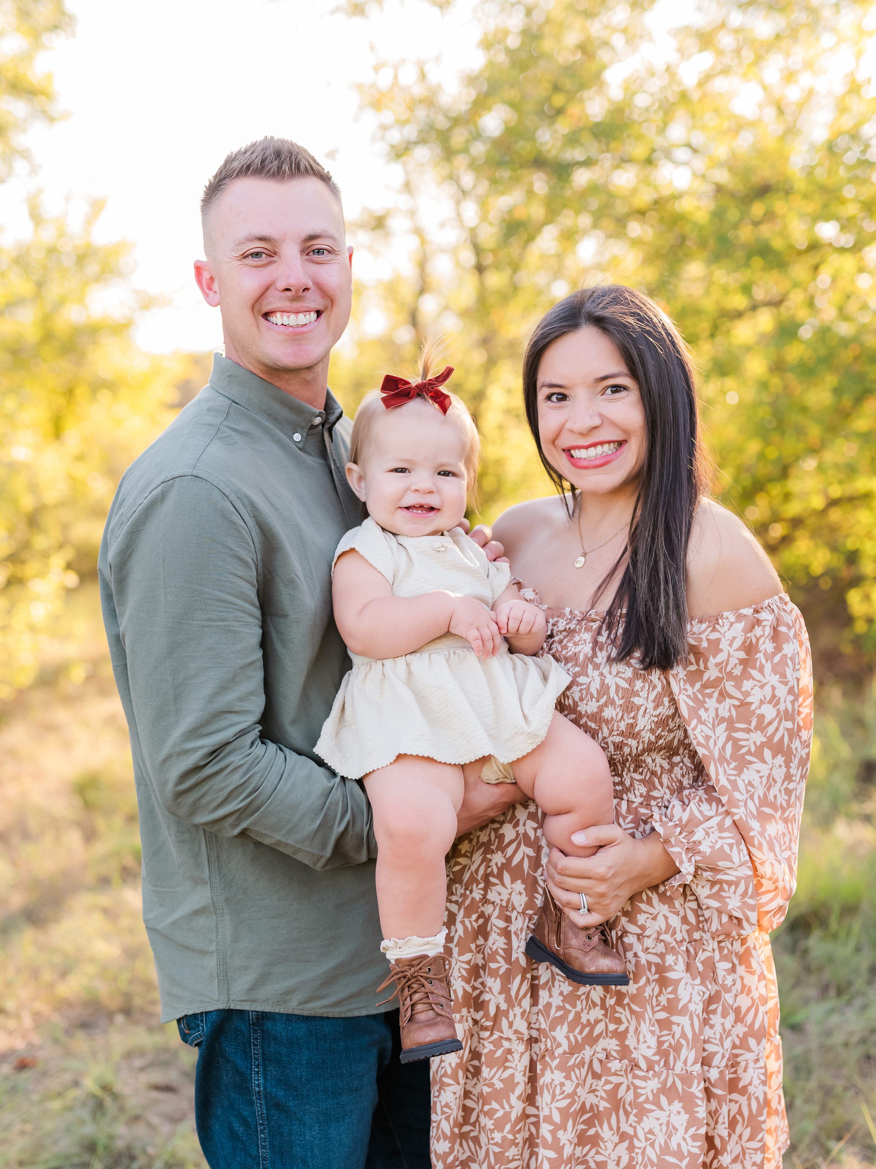 mckinney,newborn