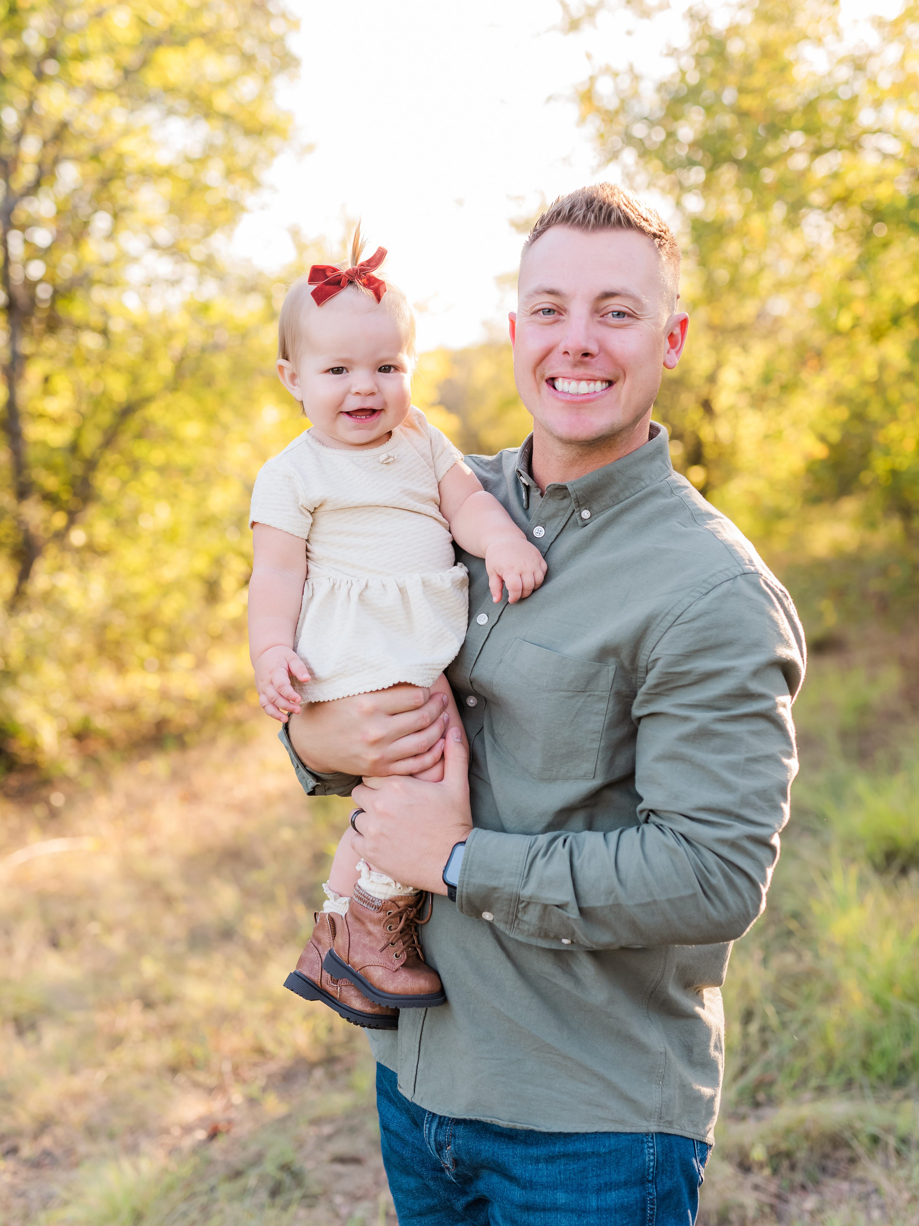 family session,newborn photographer