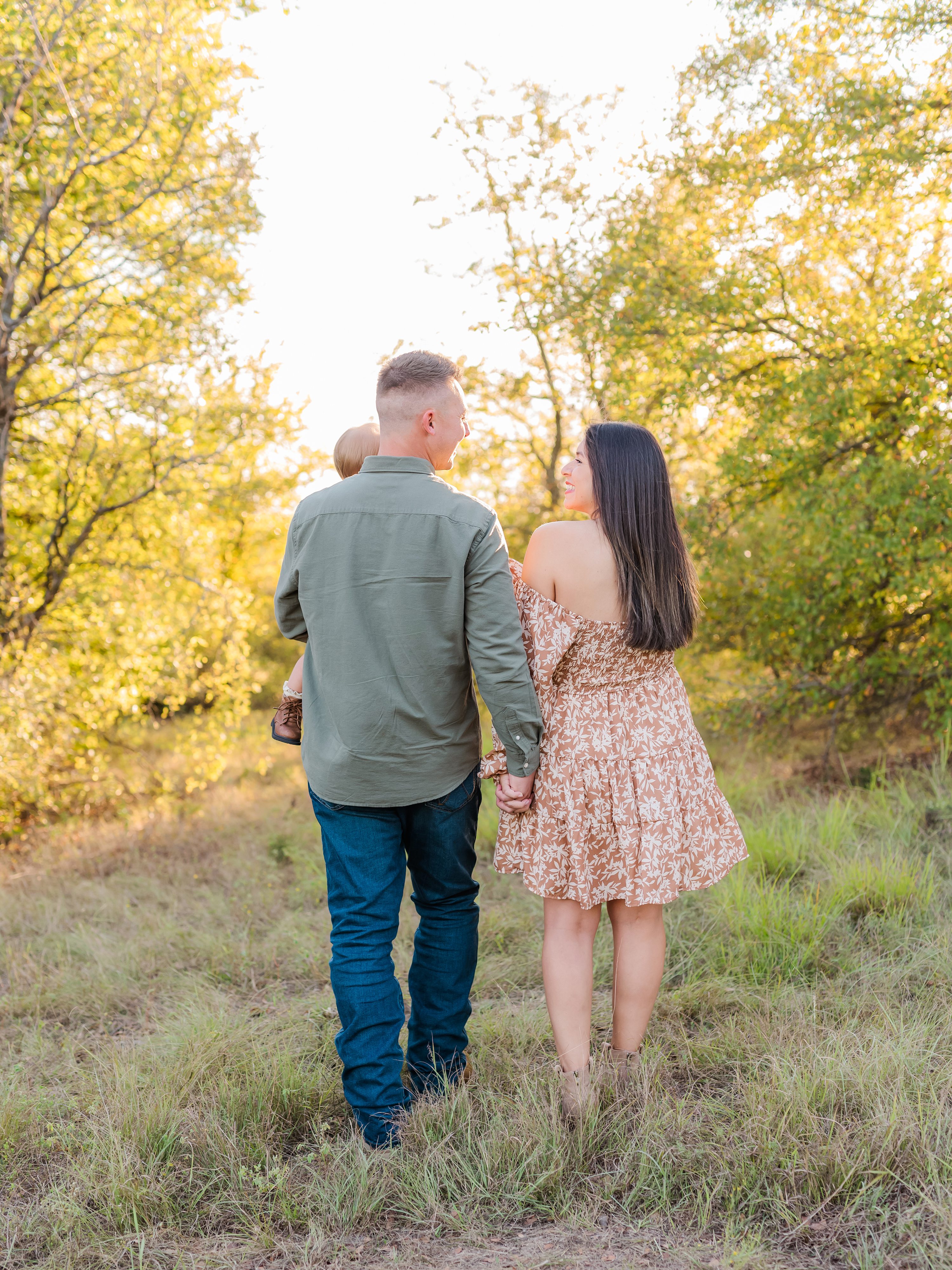 family photographer,motherhood