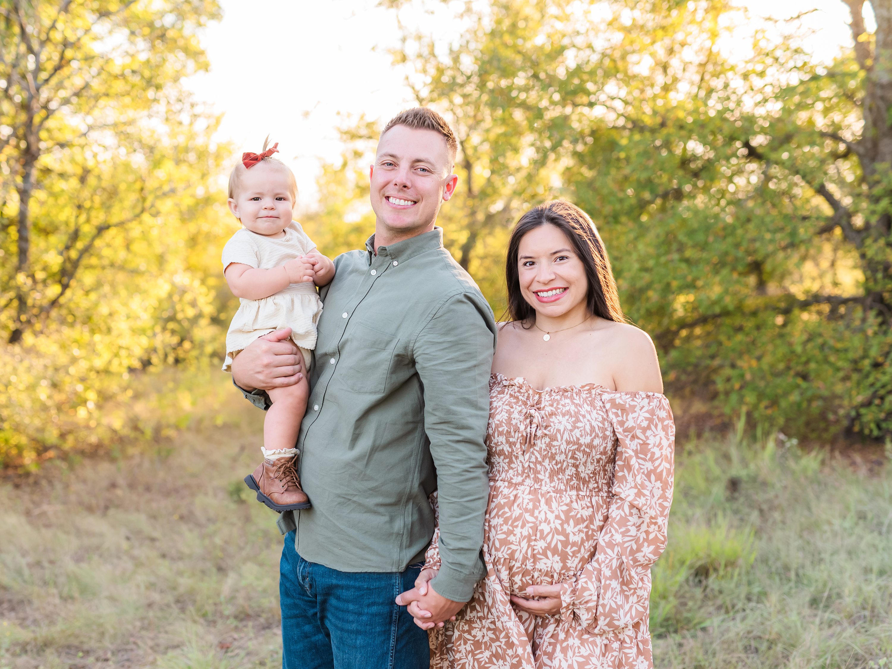 dallas mom,in-home