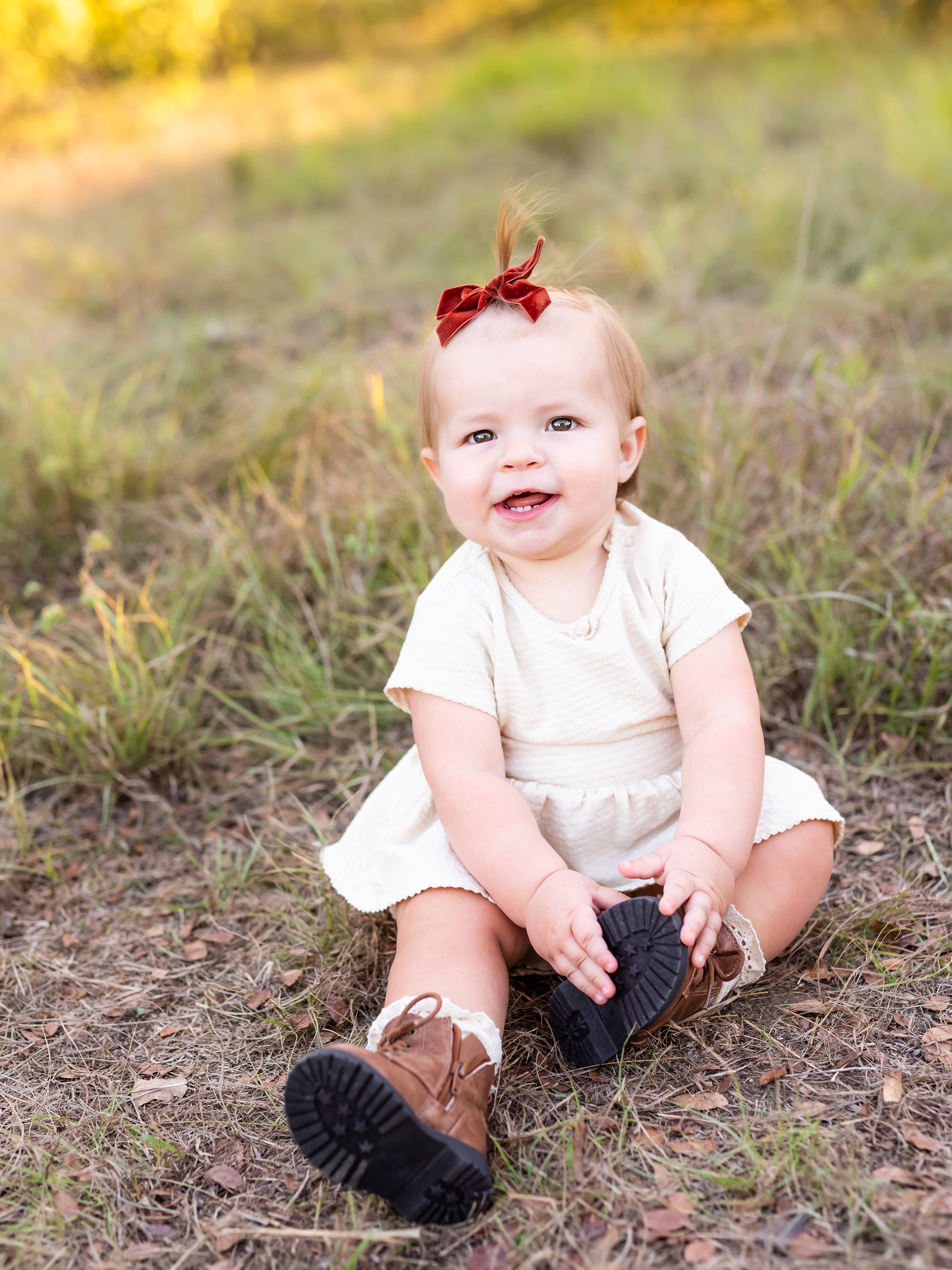 family photography,family photographer