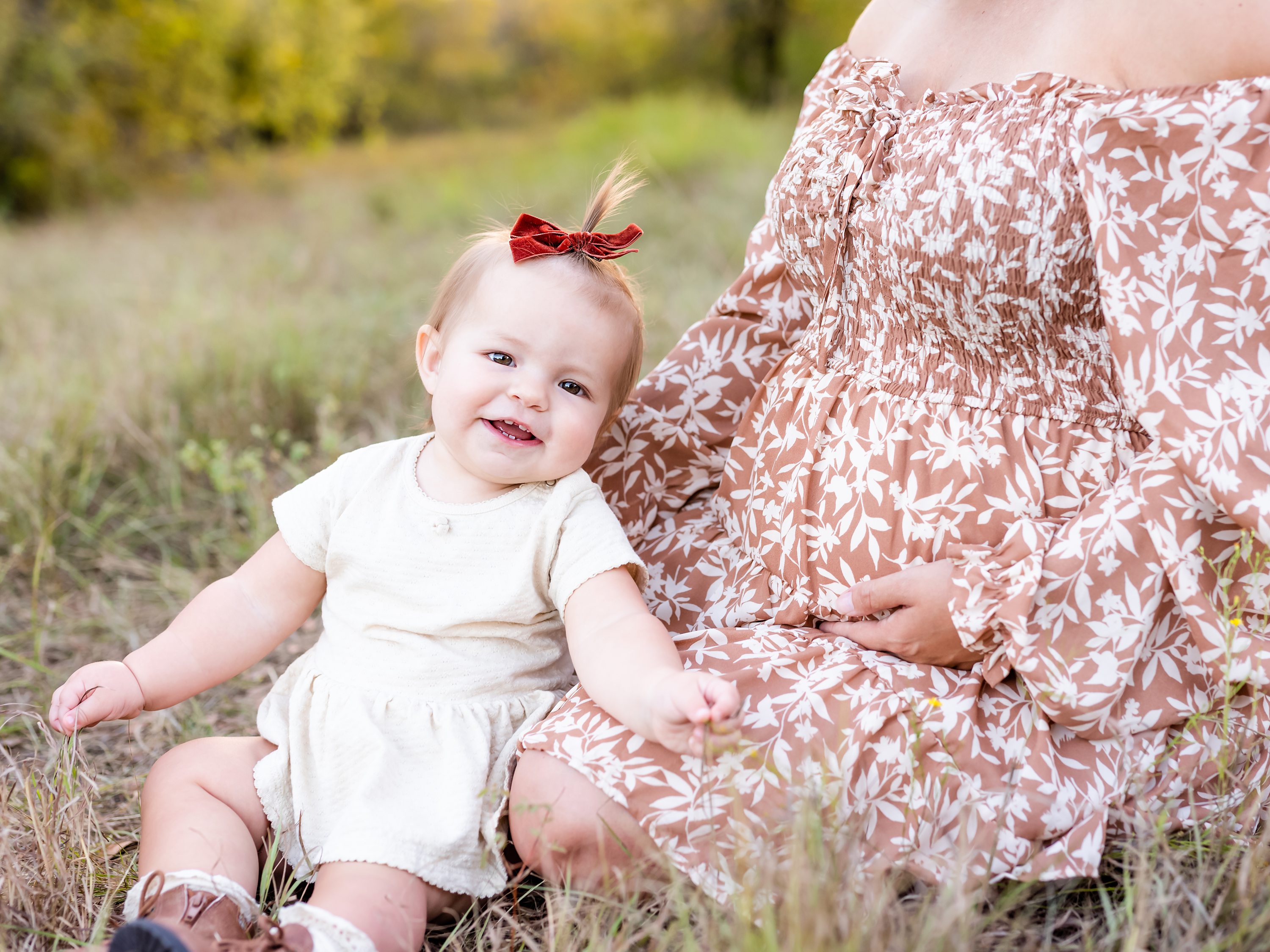 allen,family photography