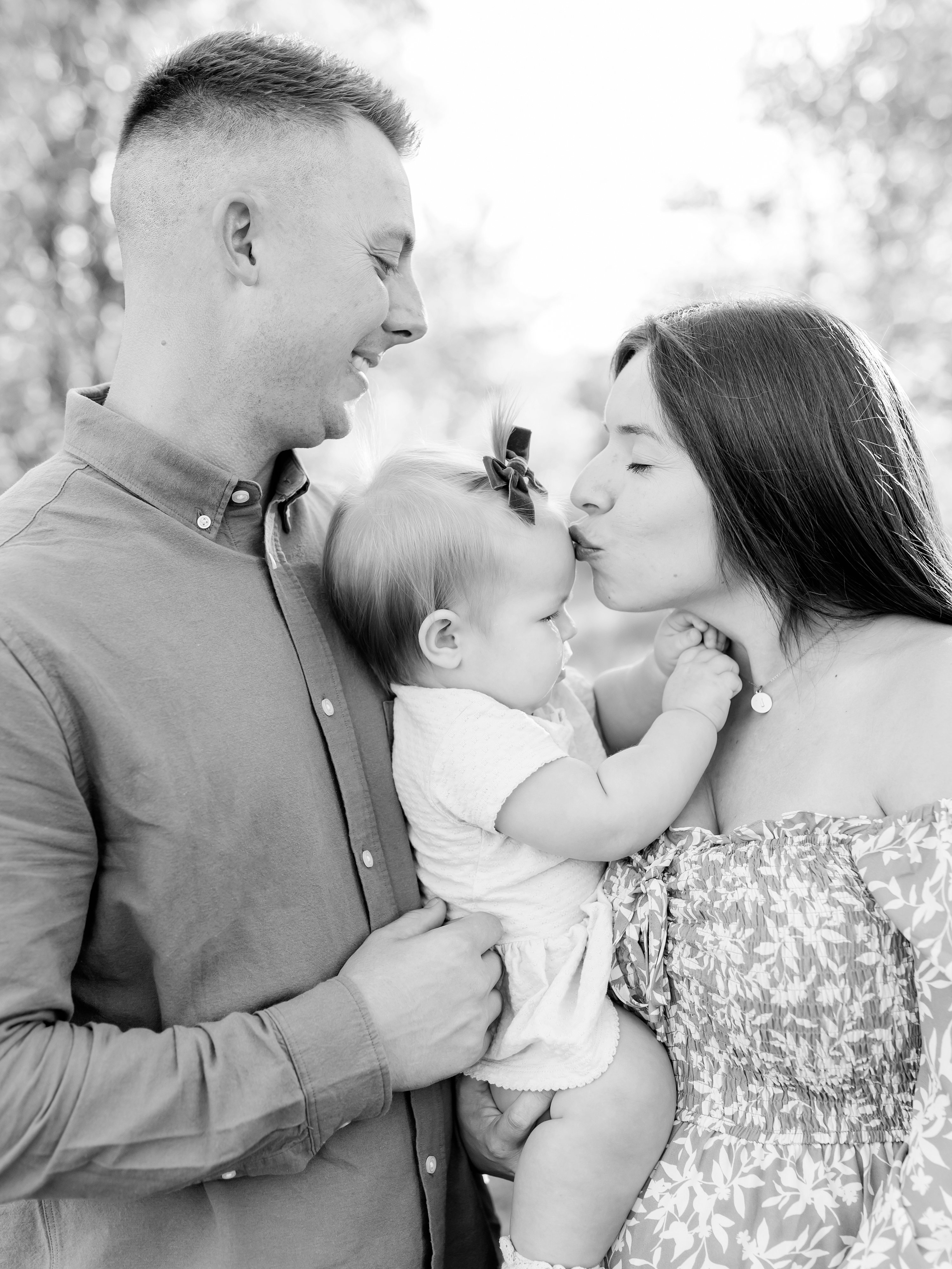 newborn photography,north texas