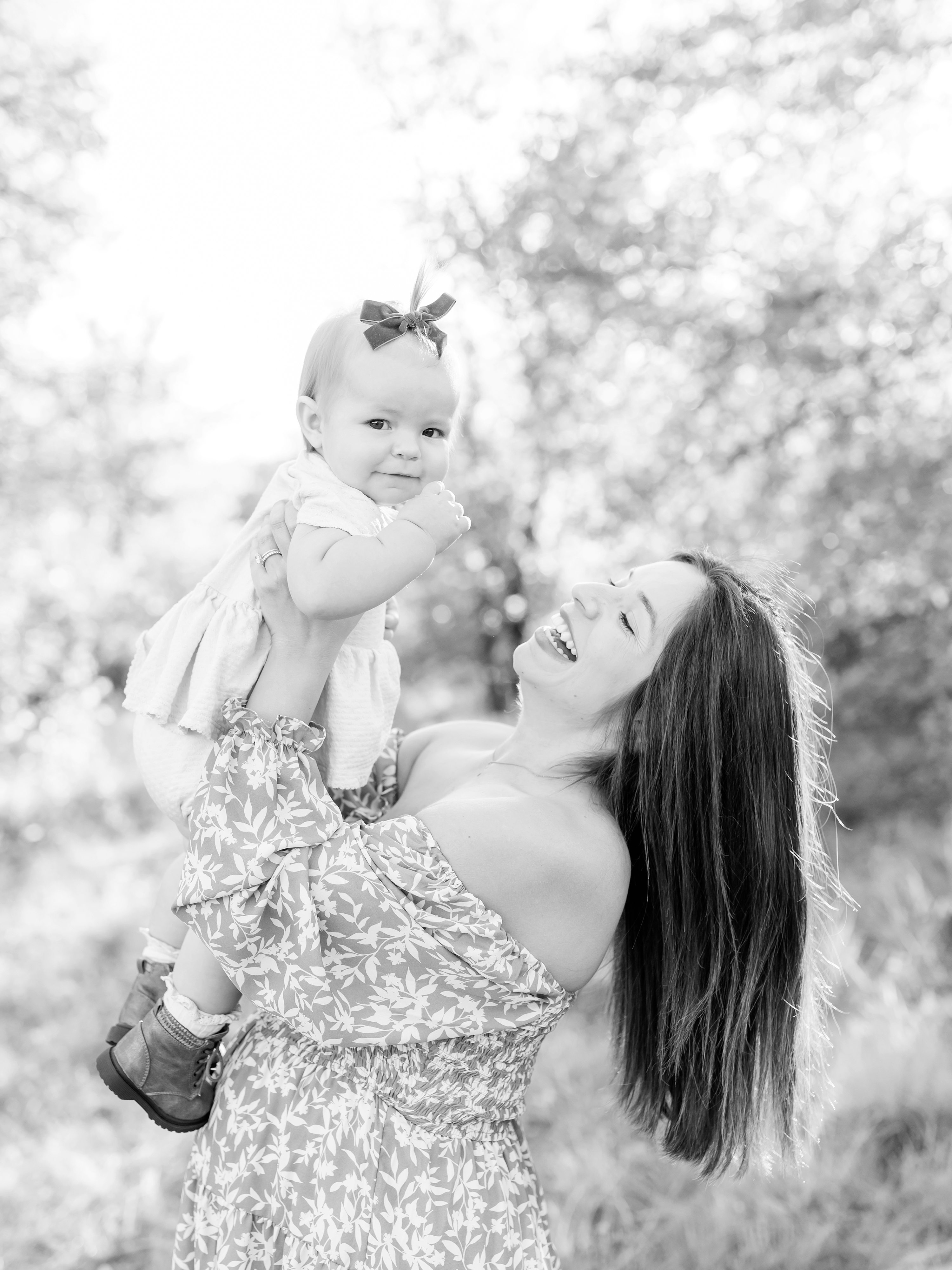 dallas,newborn