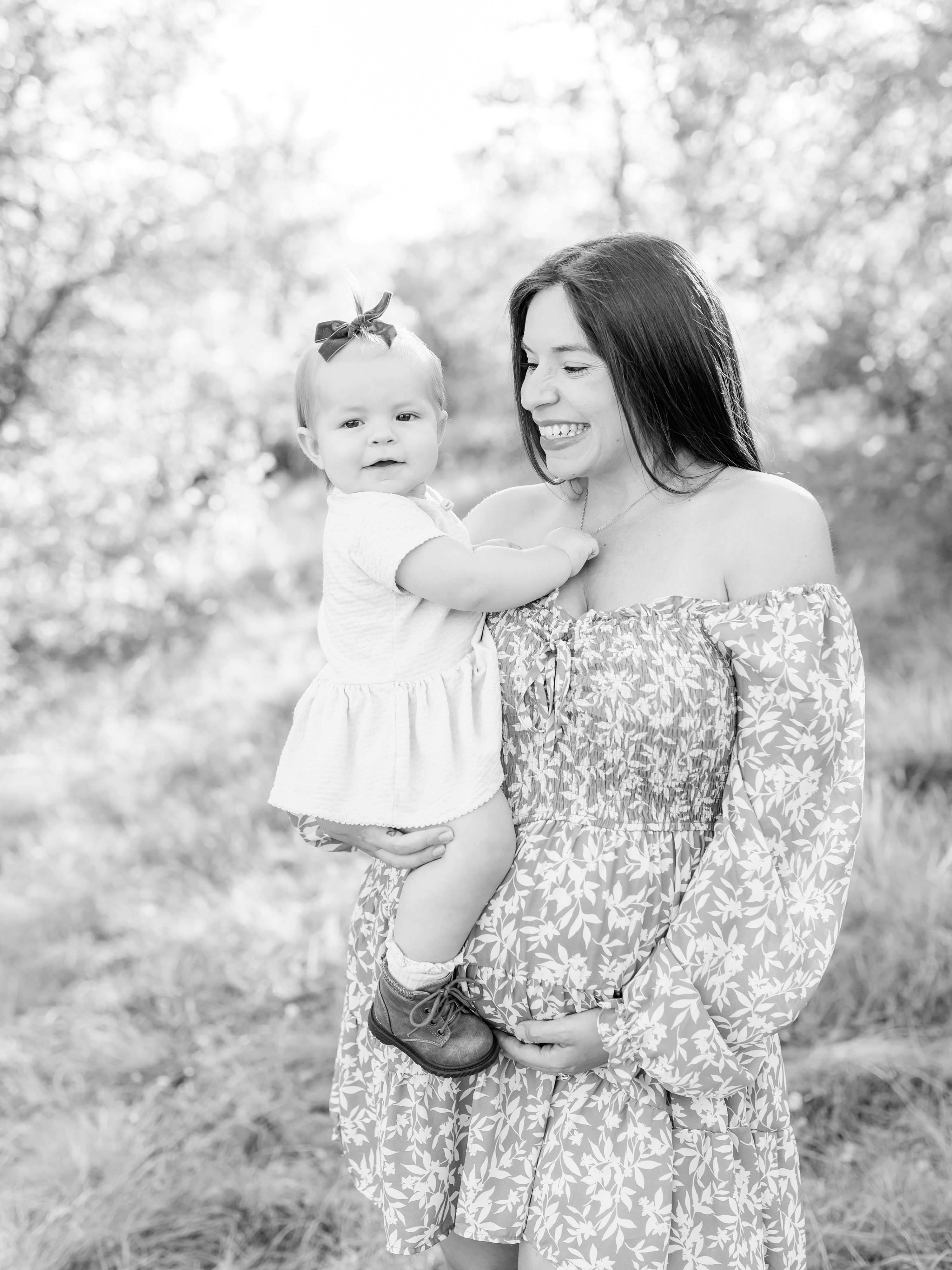 at-home,dfw mom