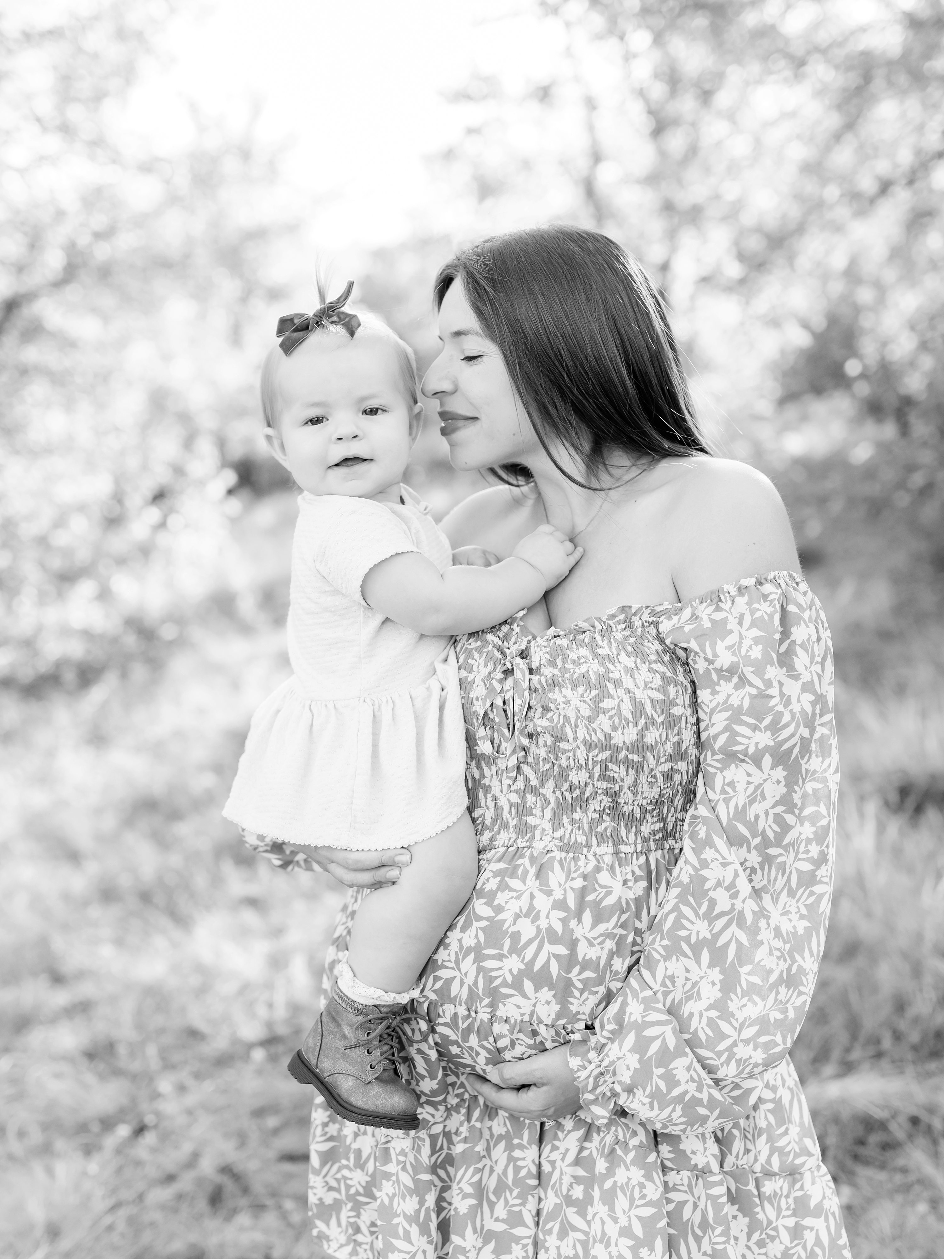 mckinney,family photography