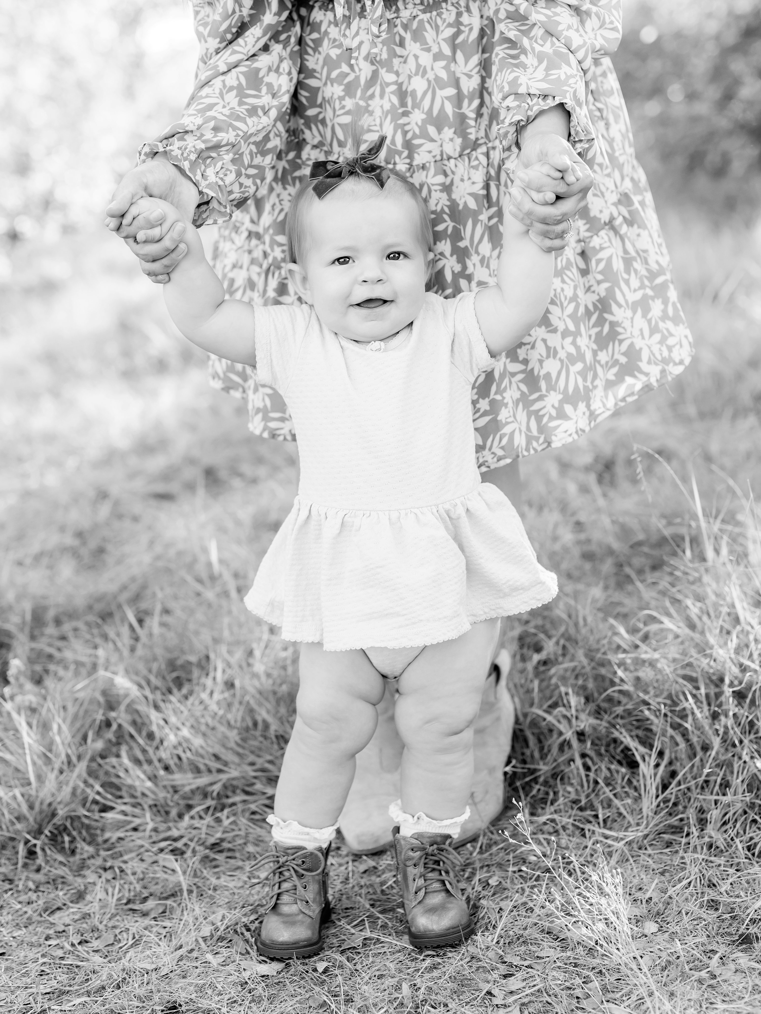 photo,newborn