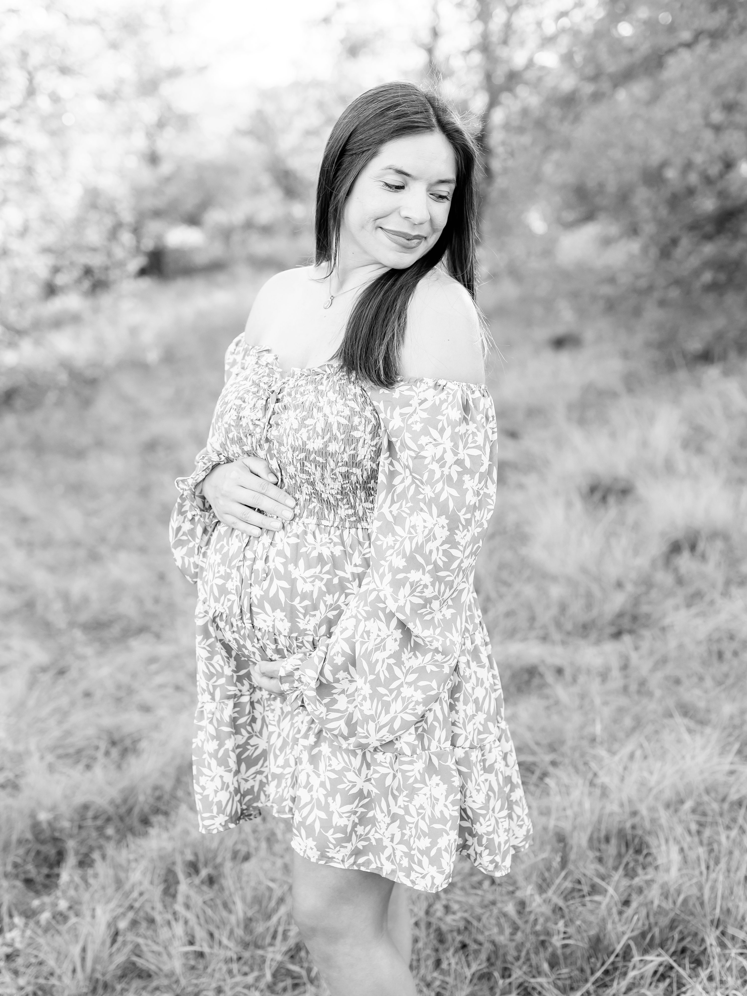 dallas mom,allen