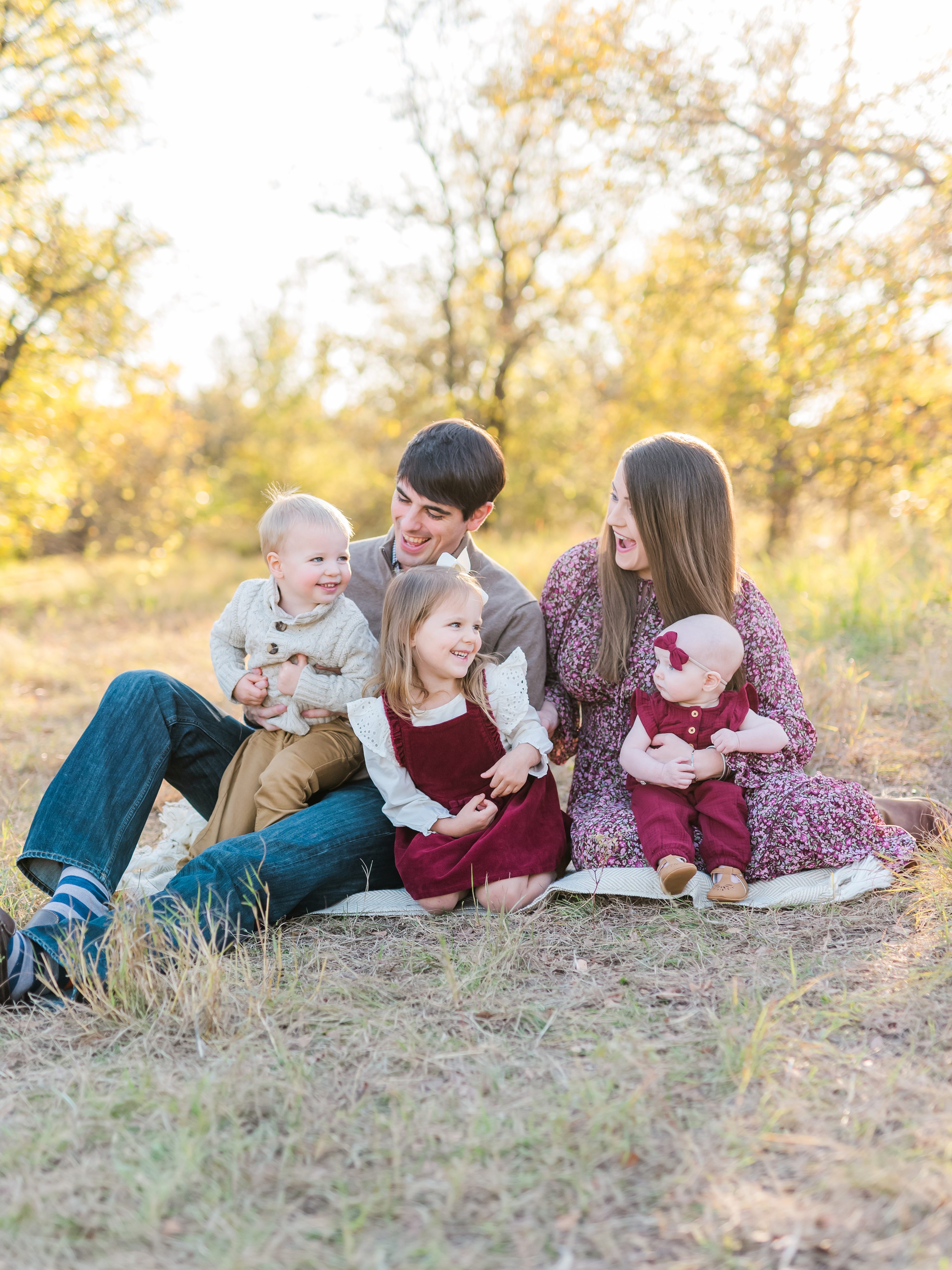 Example Shoot Title Tag family photographer,motherhood