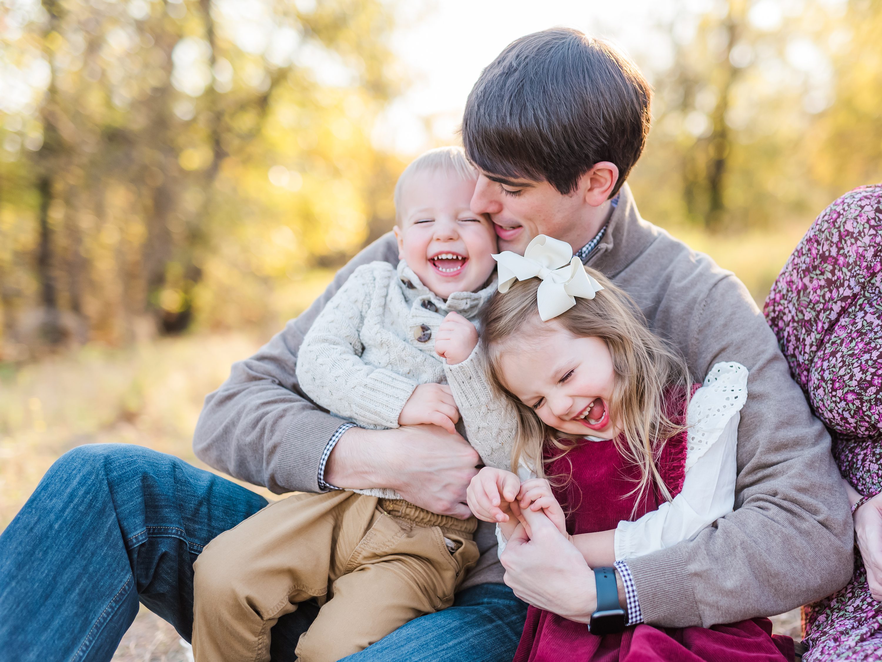 Example Shoot Title Tag portrait,newborn photography