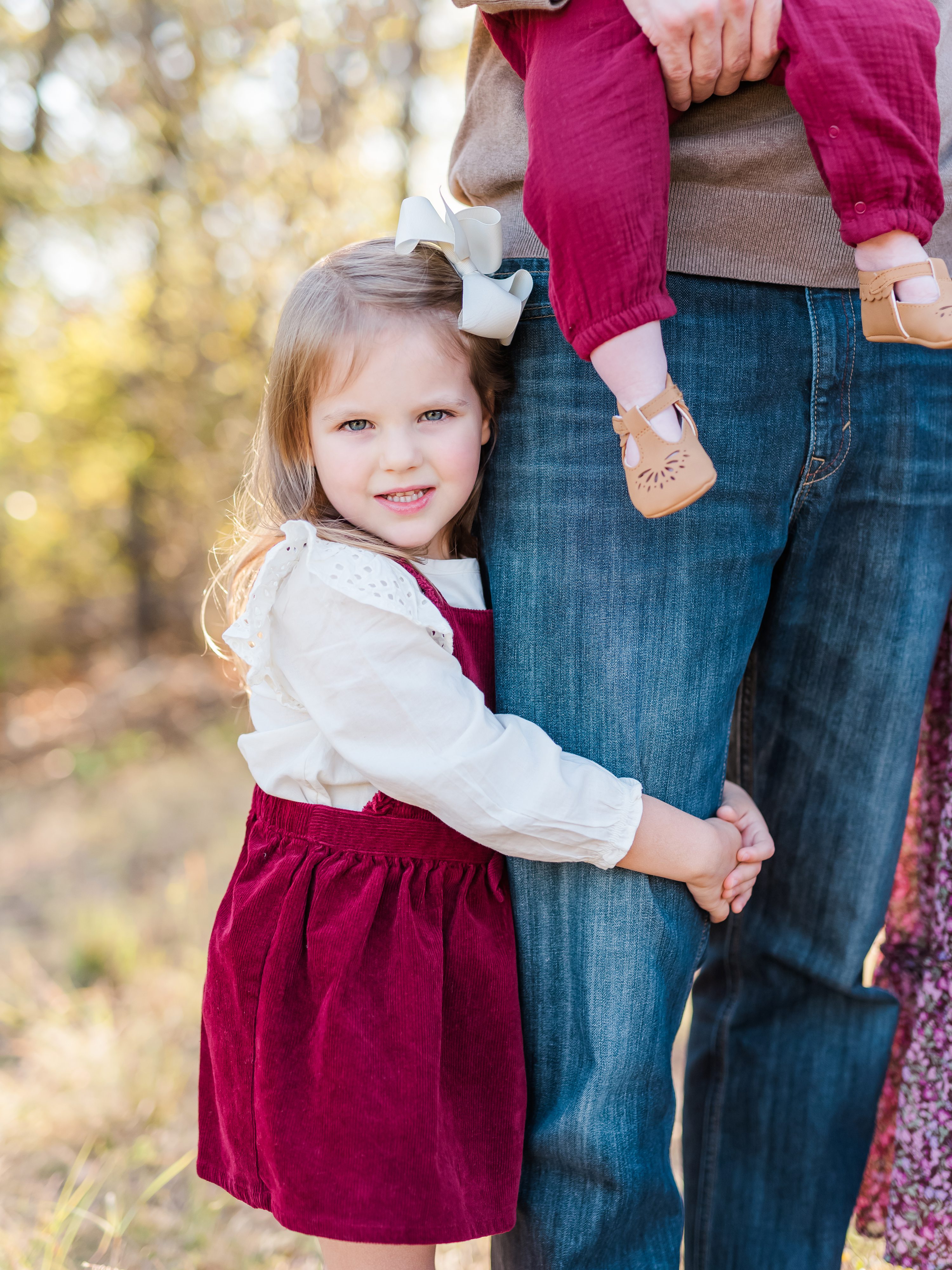 Example Shoot Title Tag texas,family photographer