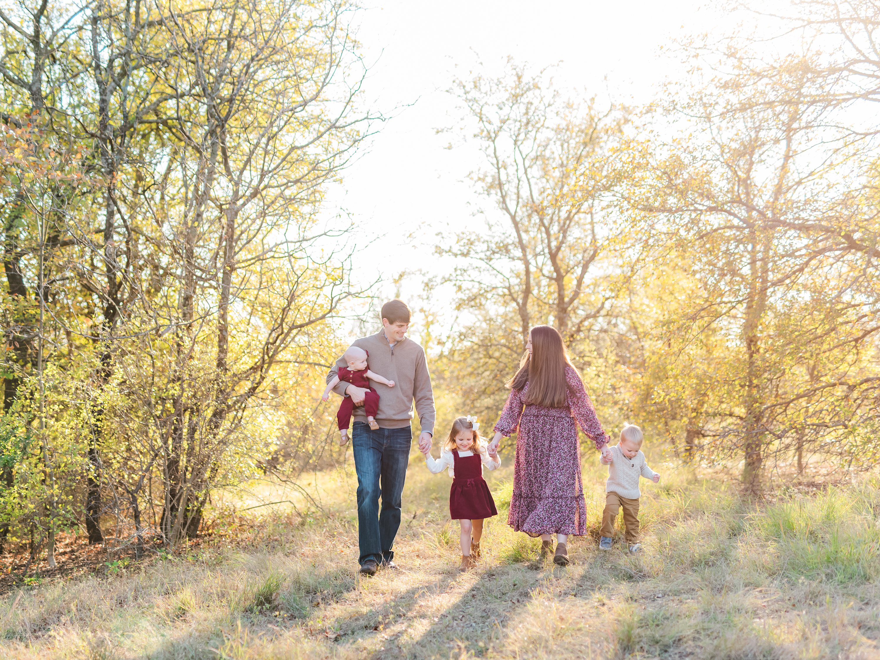 Example Shoot Title Tag celina,mckinney