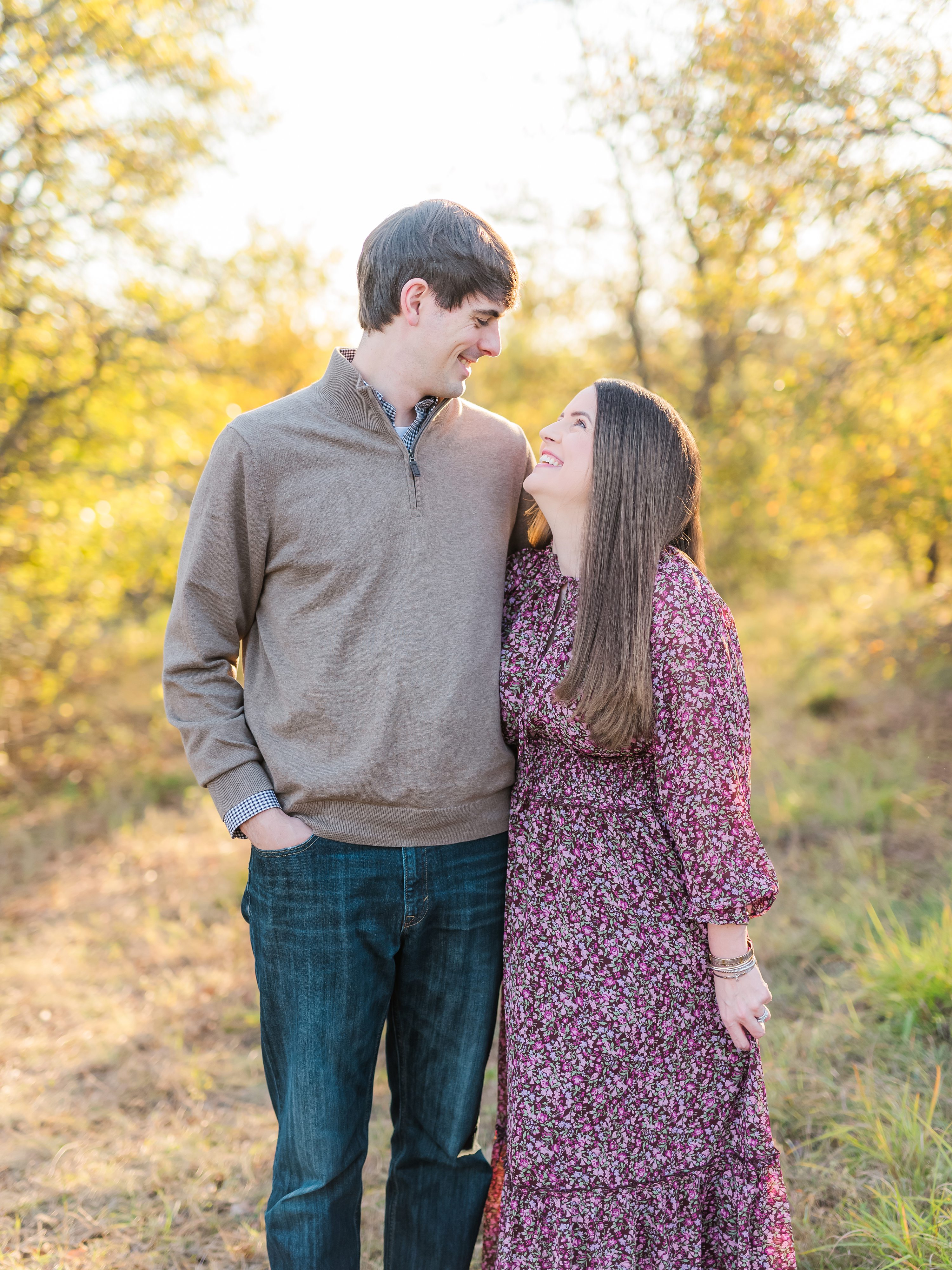 Example Shoot Title Tag dallas mom,family photography