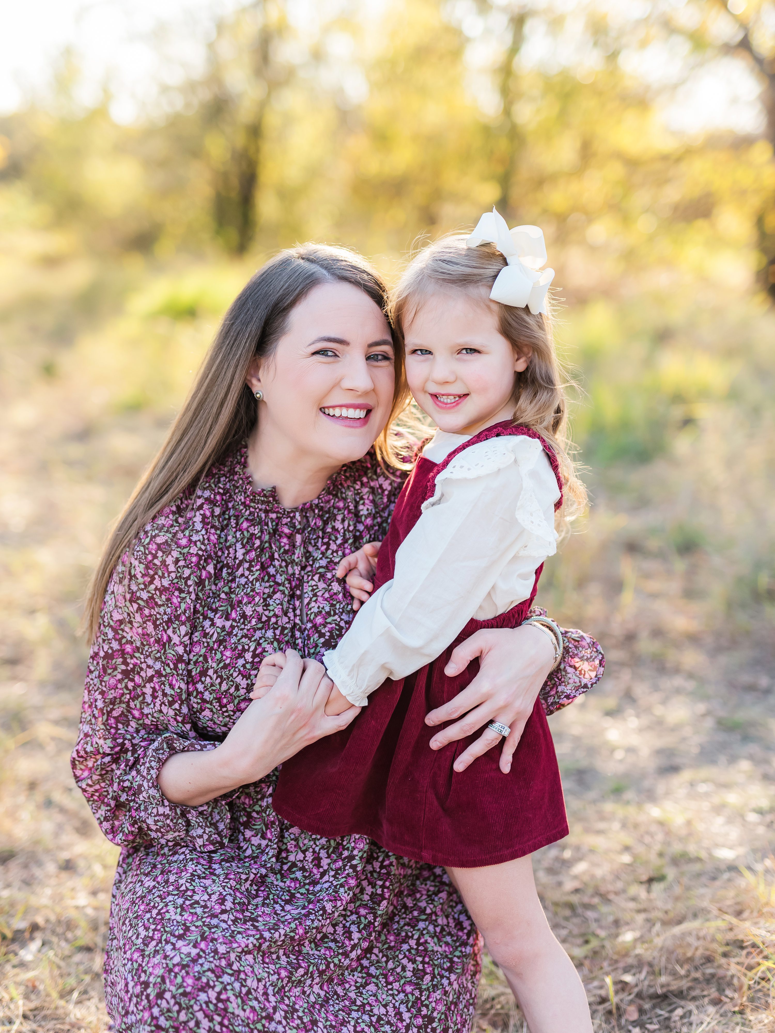 Example Shoot Title Tag mckinney,motherhood