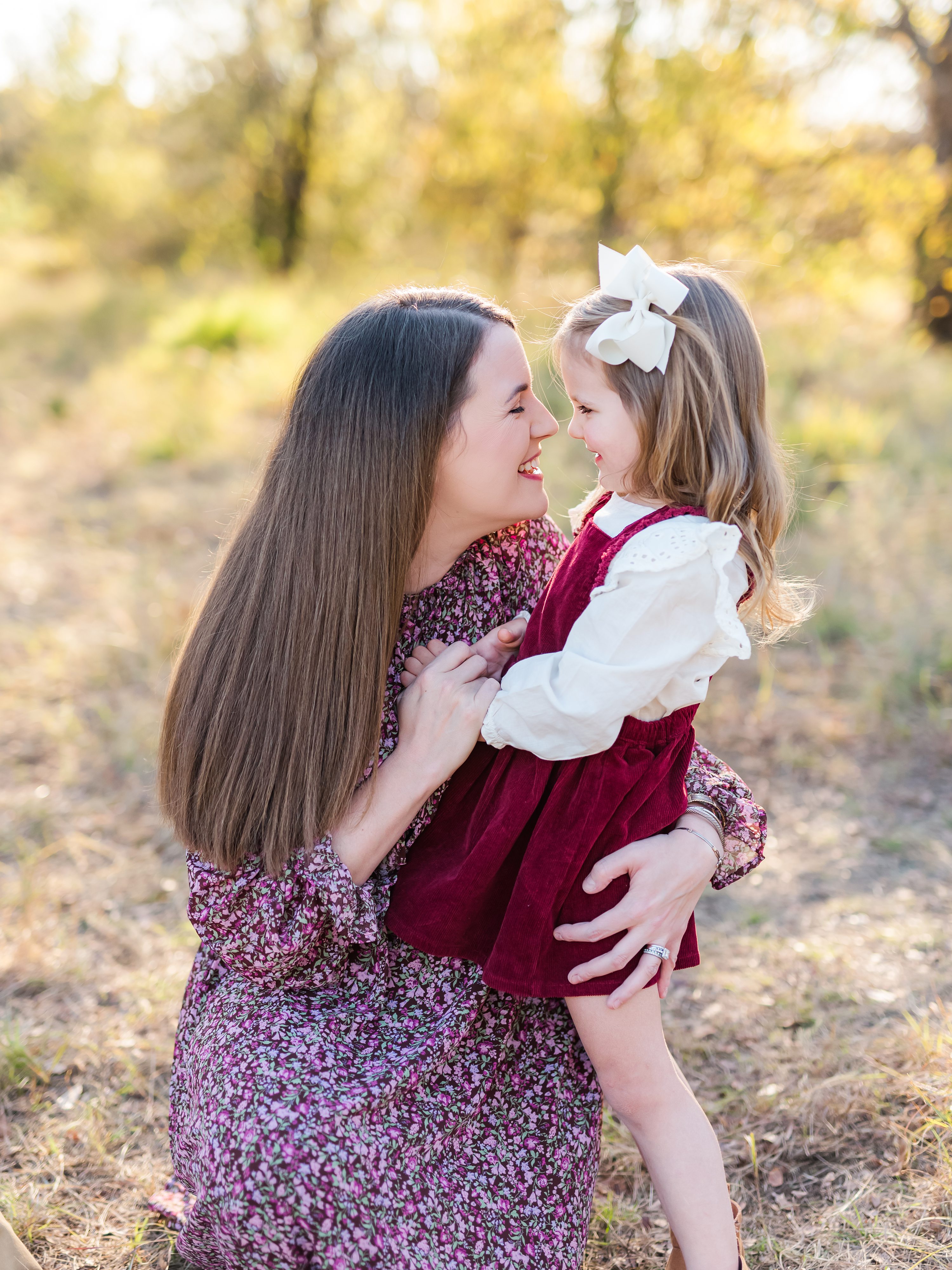 Example Shoot Title Tag family session,family photography