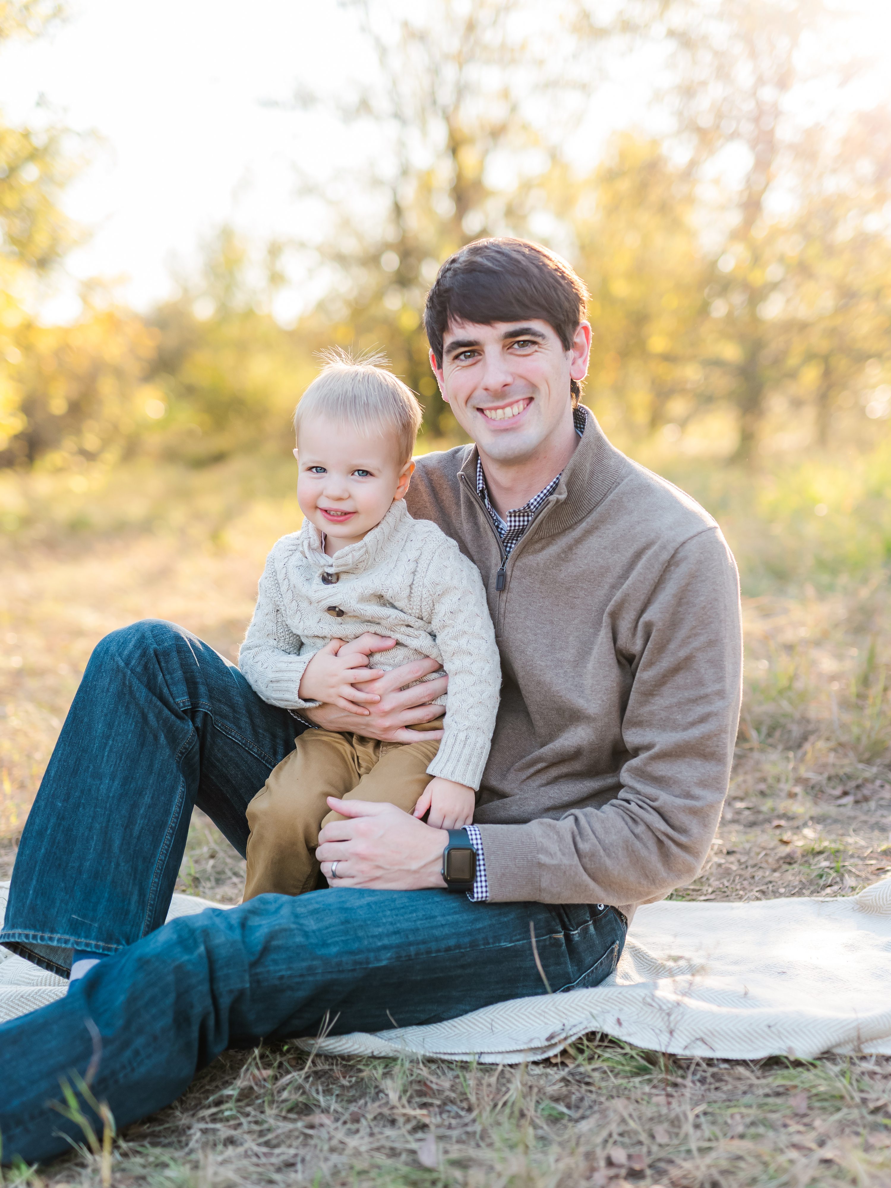 Example Shoot Title Tag north texas,family photographer