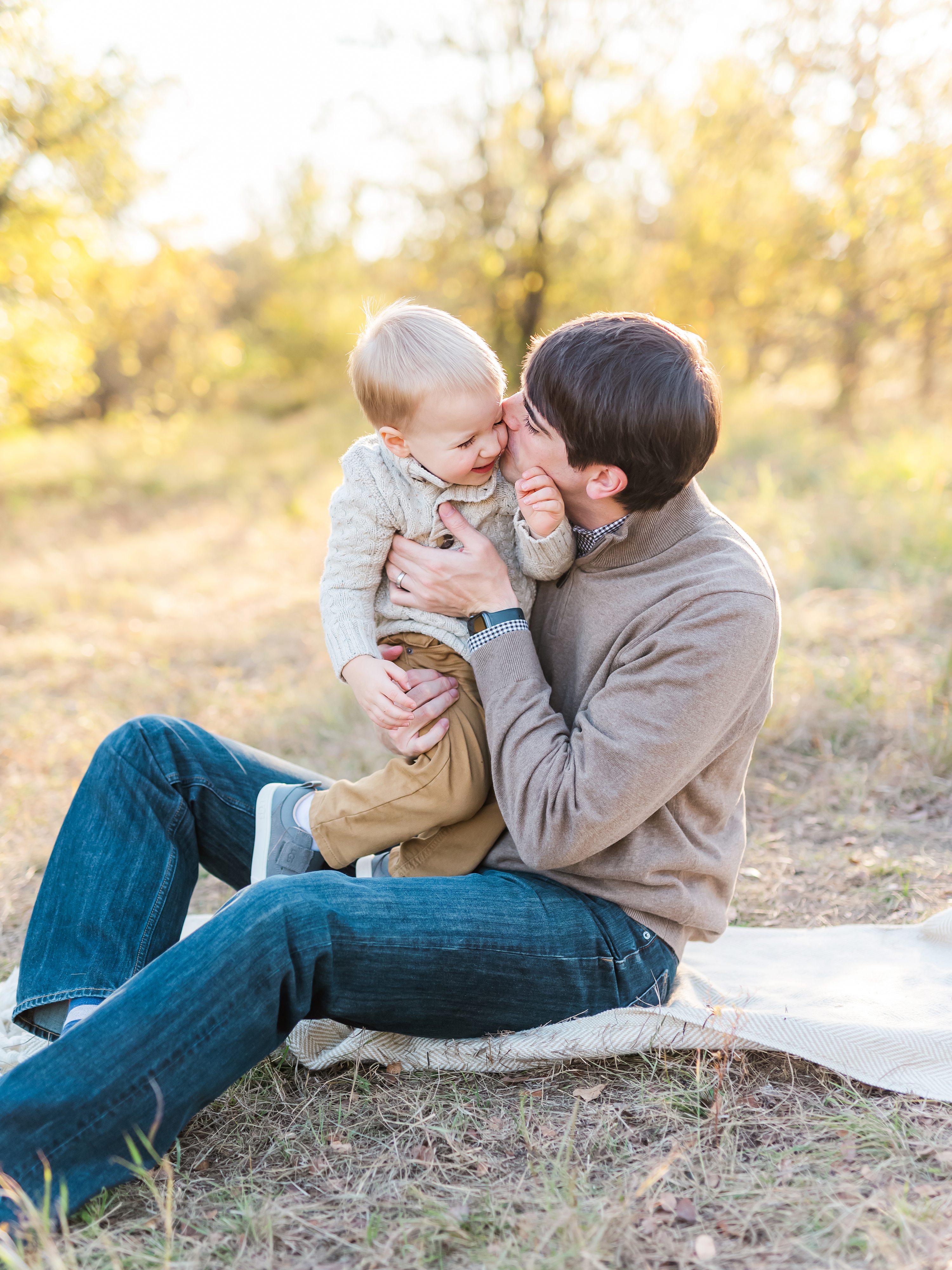 Example Shoot Title Tag portrait,north texas