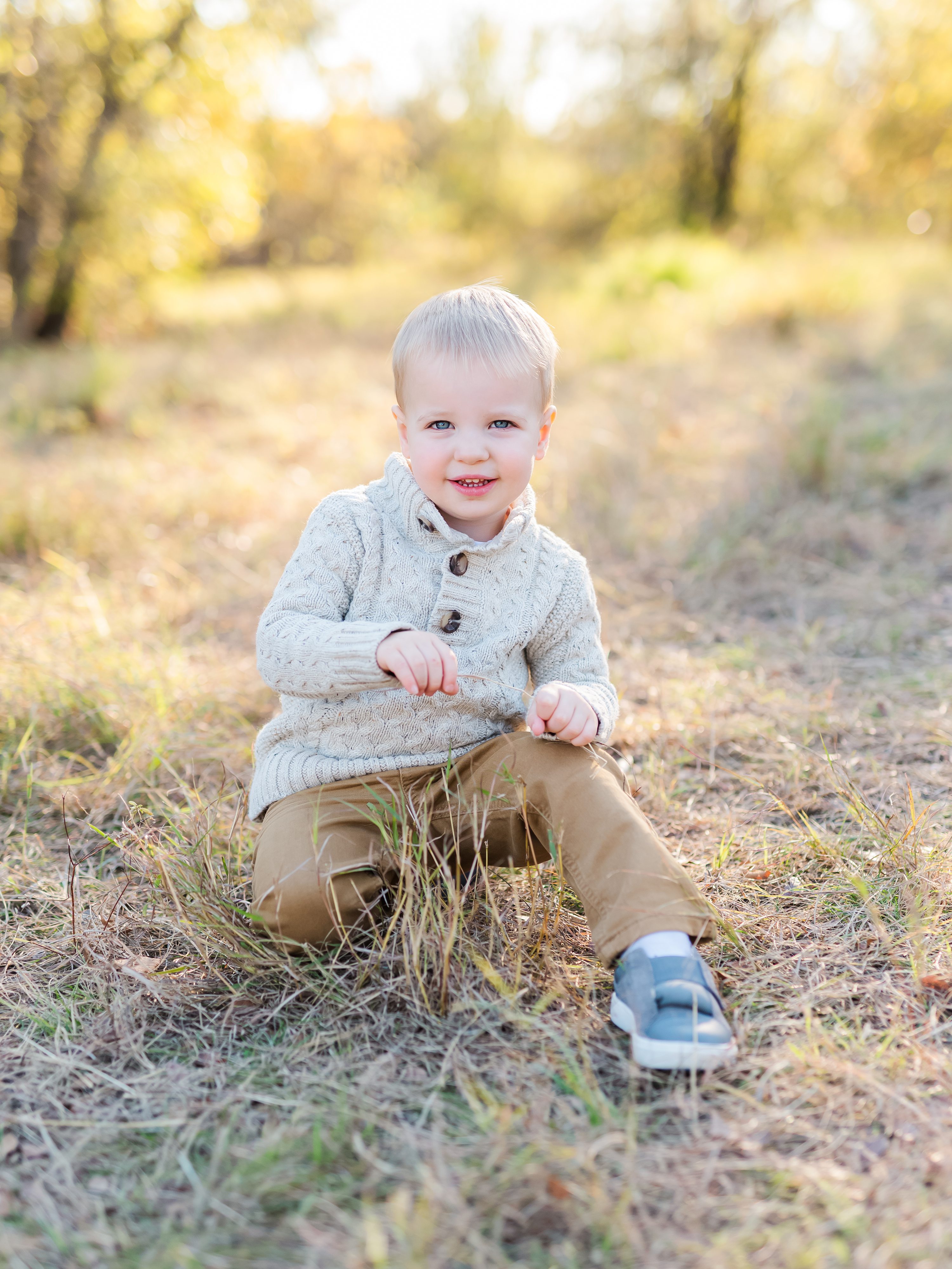 Example Shoot Title Tag newborn photographer,north texas