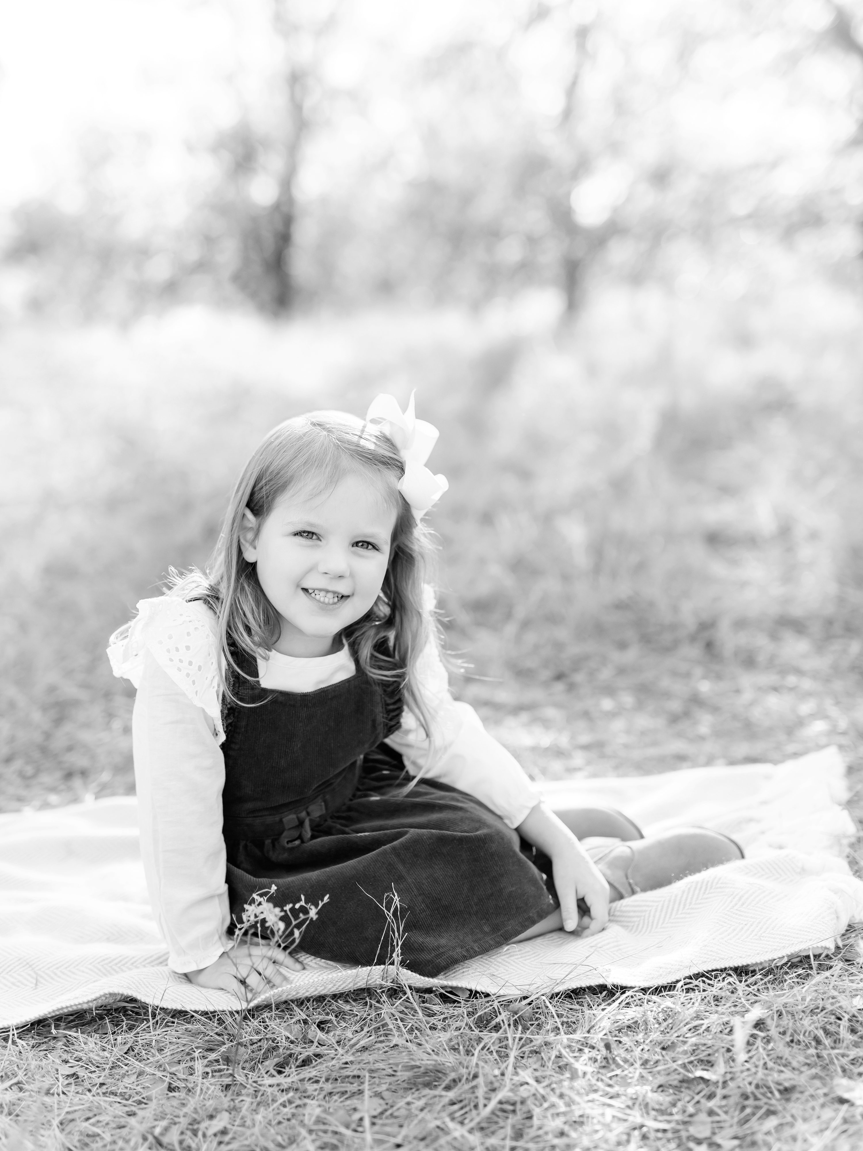 Example Shoot Title Tag dallas,newborn photographer