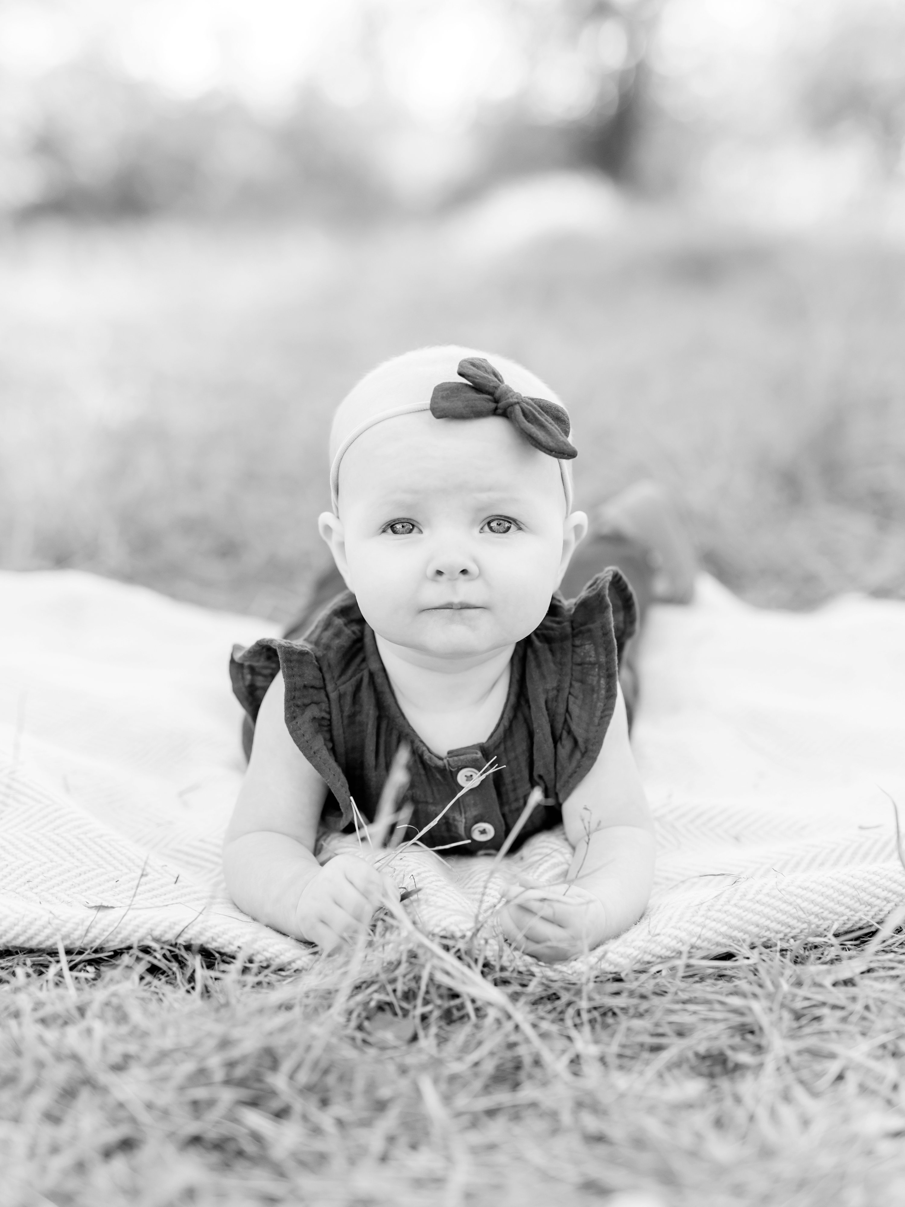 Example Shoot Title Tag portrait,celina
