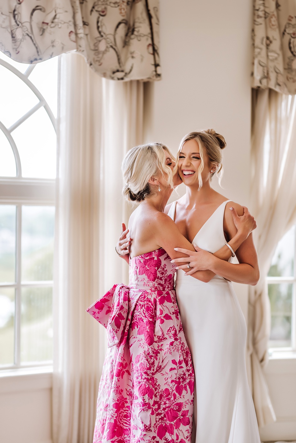 cherokee country club dress code Cherokee Country Club Wedding by Amanda May Photos