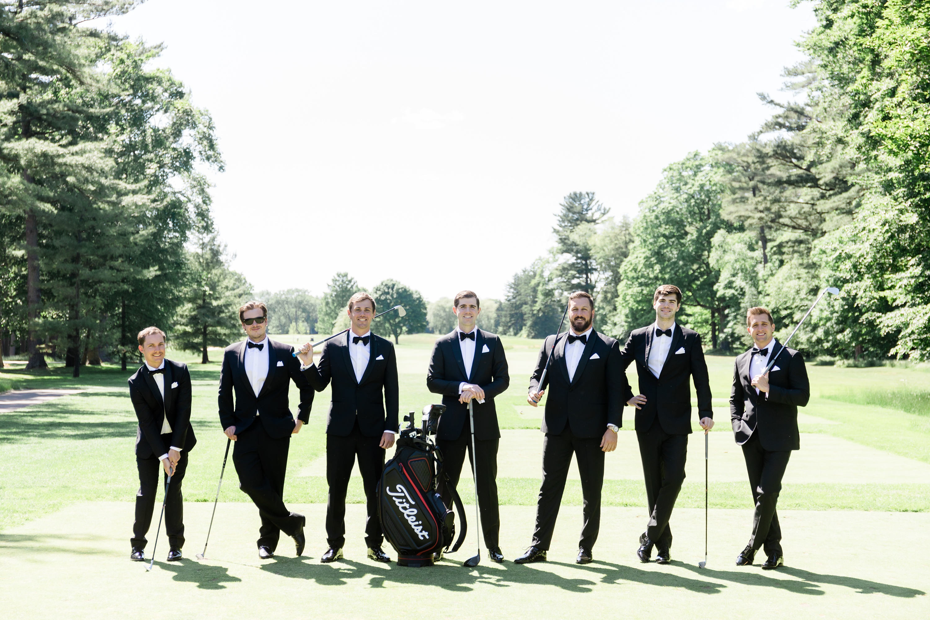 toronto golf club dress code Members Etiquette Dress Code