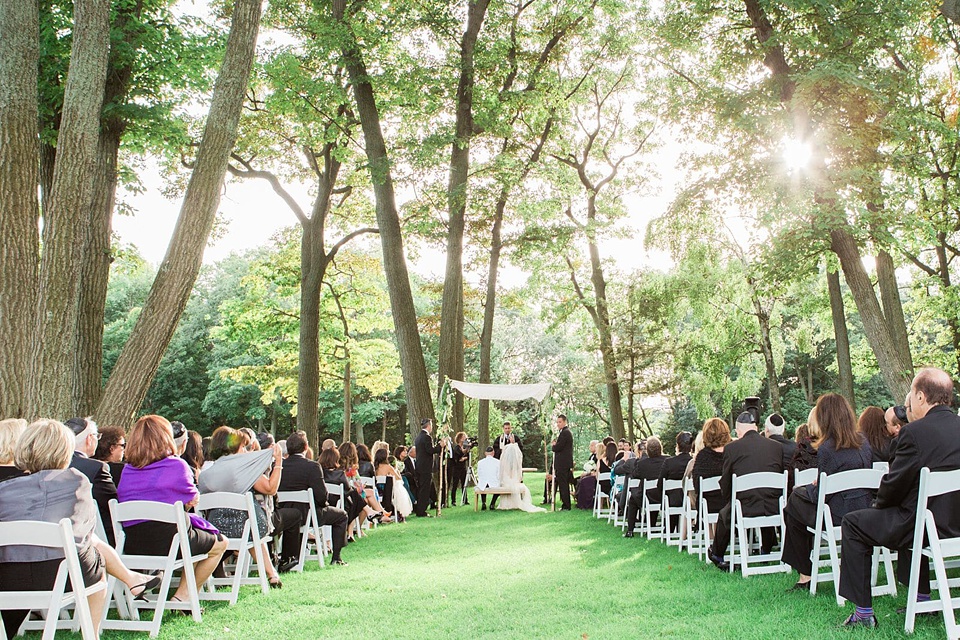 toronto hunt club dress code Gorgeous Toronto Hunt Club Wedding