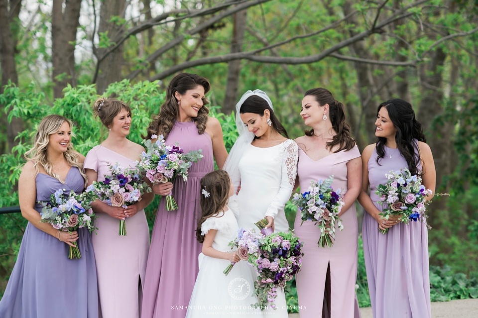 Burlington hotsell purple dresses