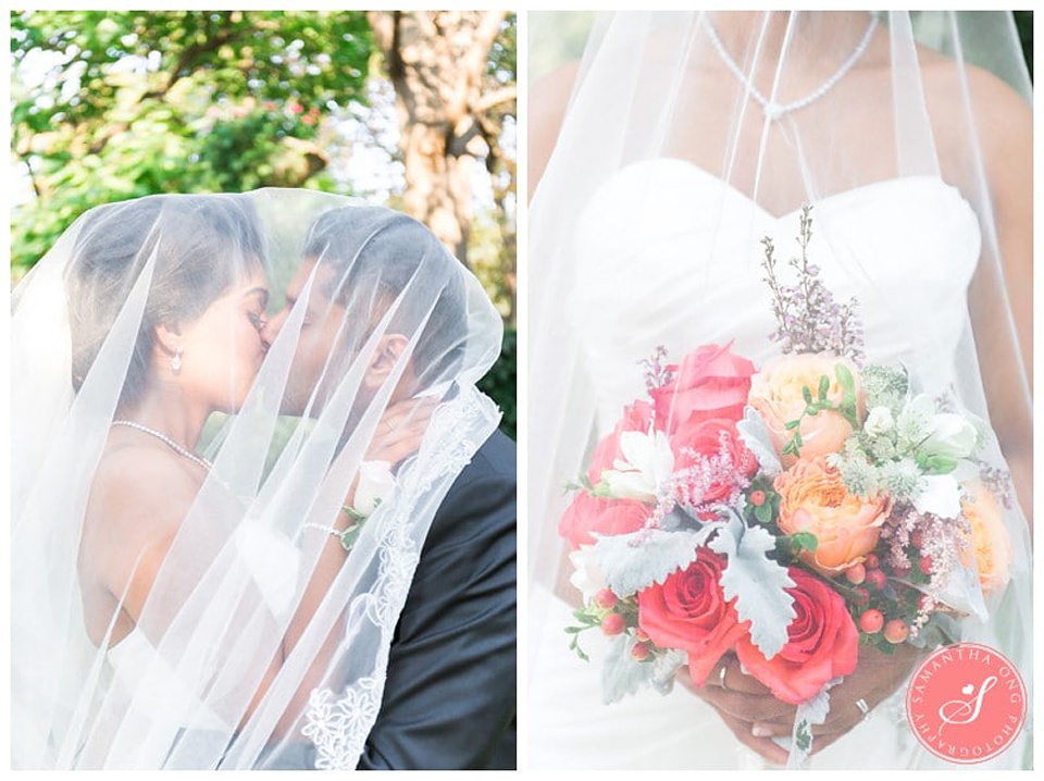 wedding dress on spadina toronto