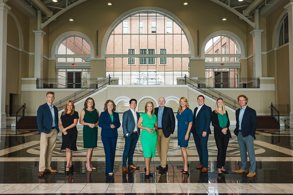 branding photos,classic center atrium