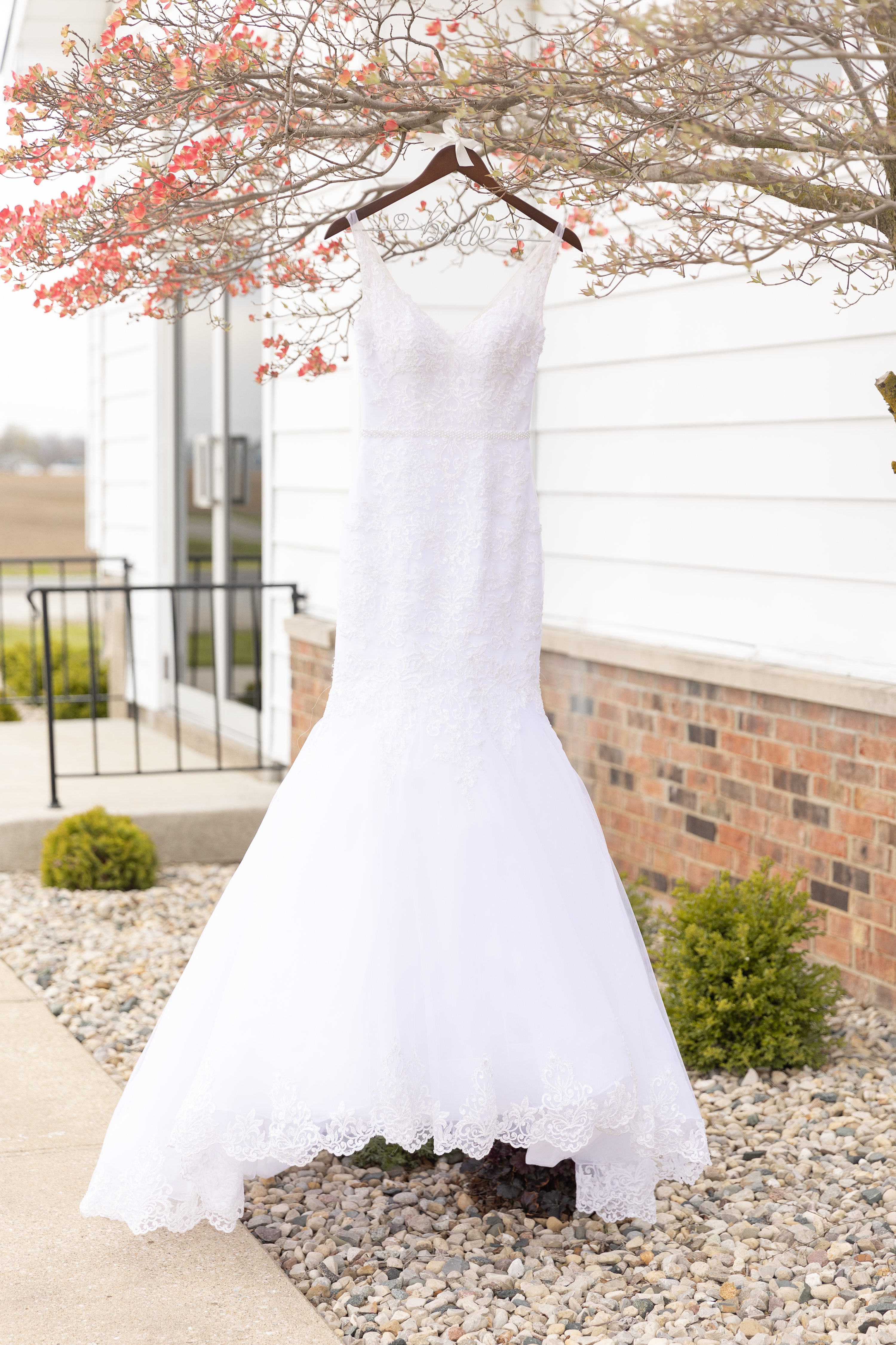 kokomo wedding photographer,indiana wedding photographer