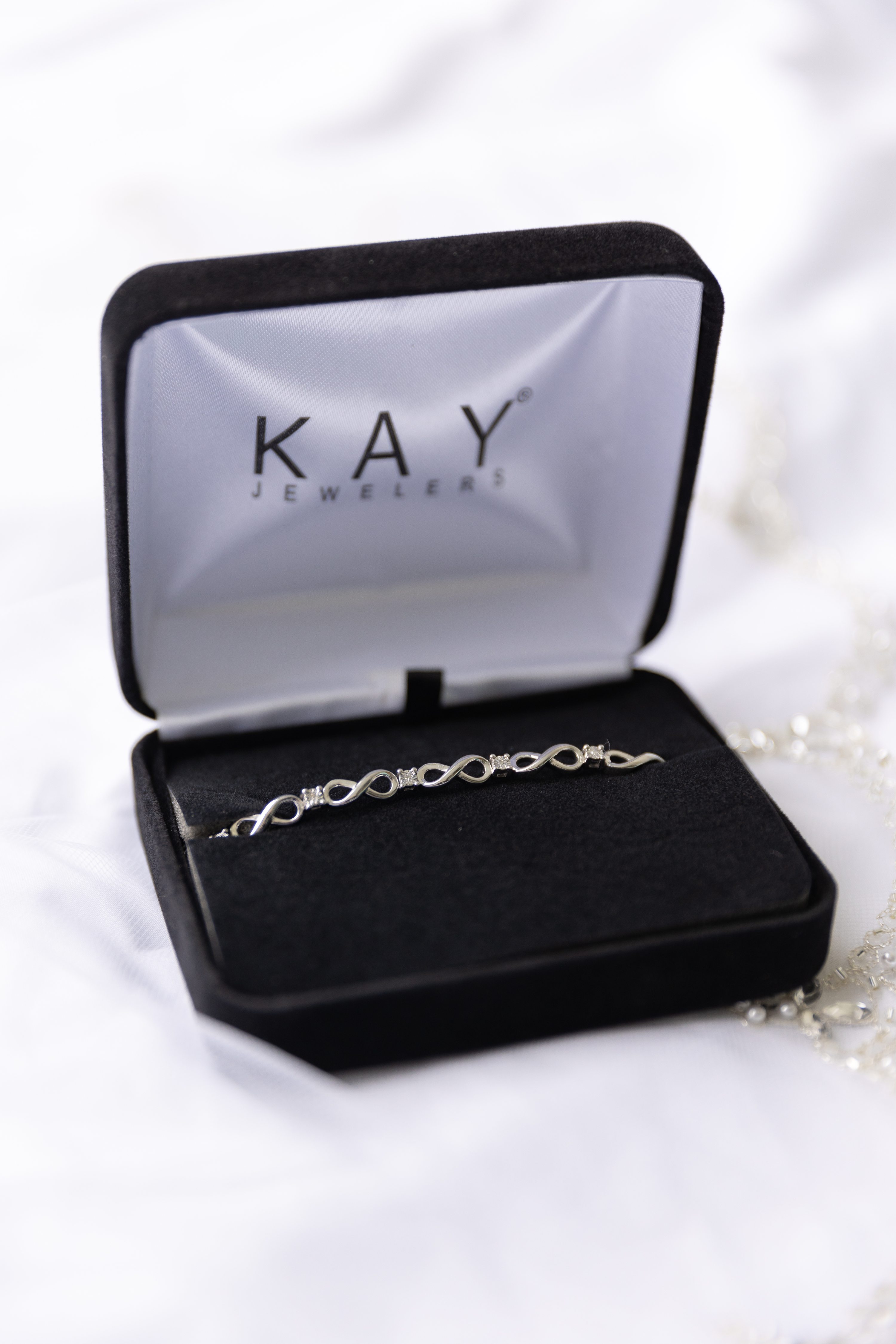 howard-miami mennonite church,spring blossom wedding