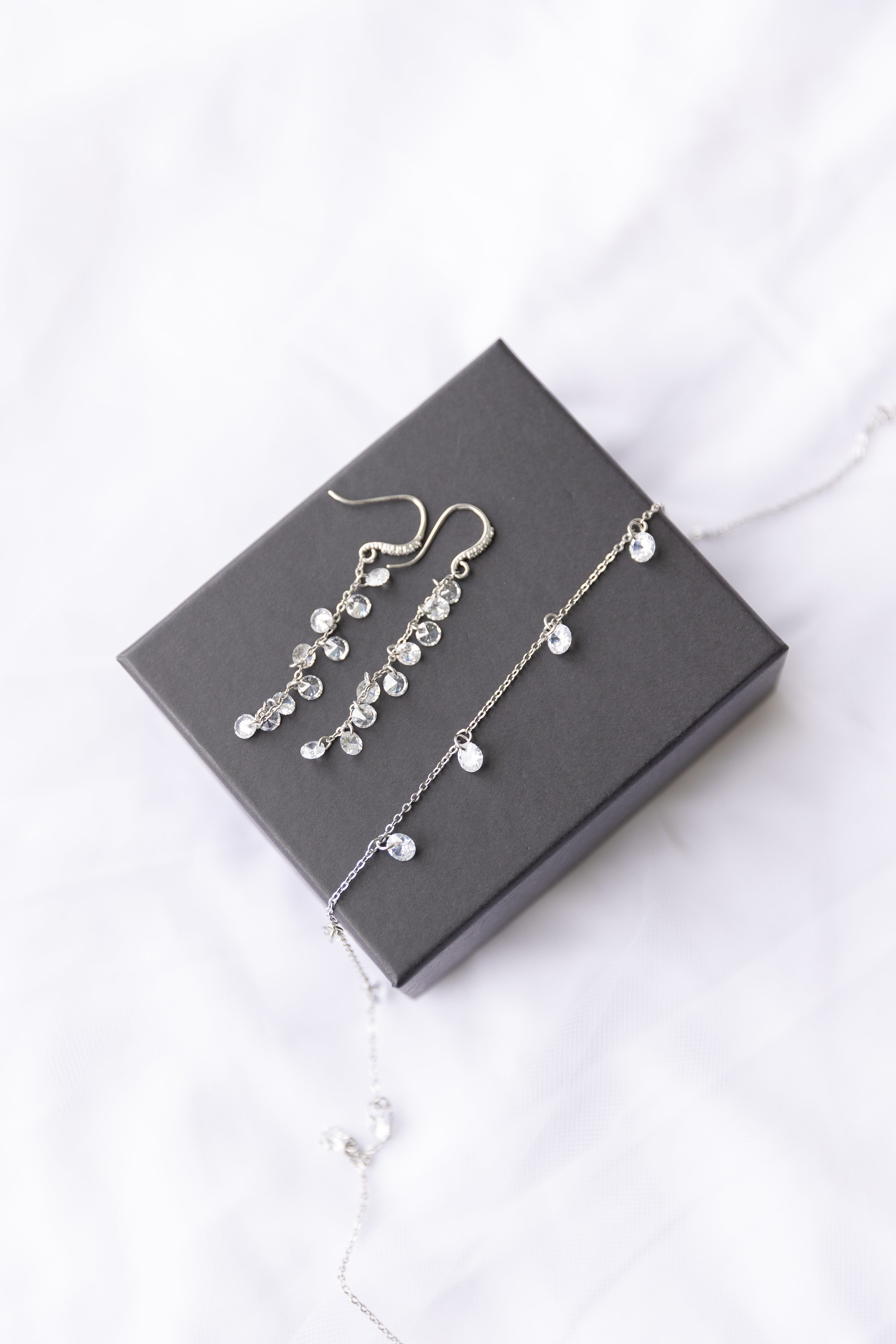 howard-miami mennonite church,spring blossom wedding