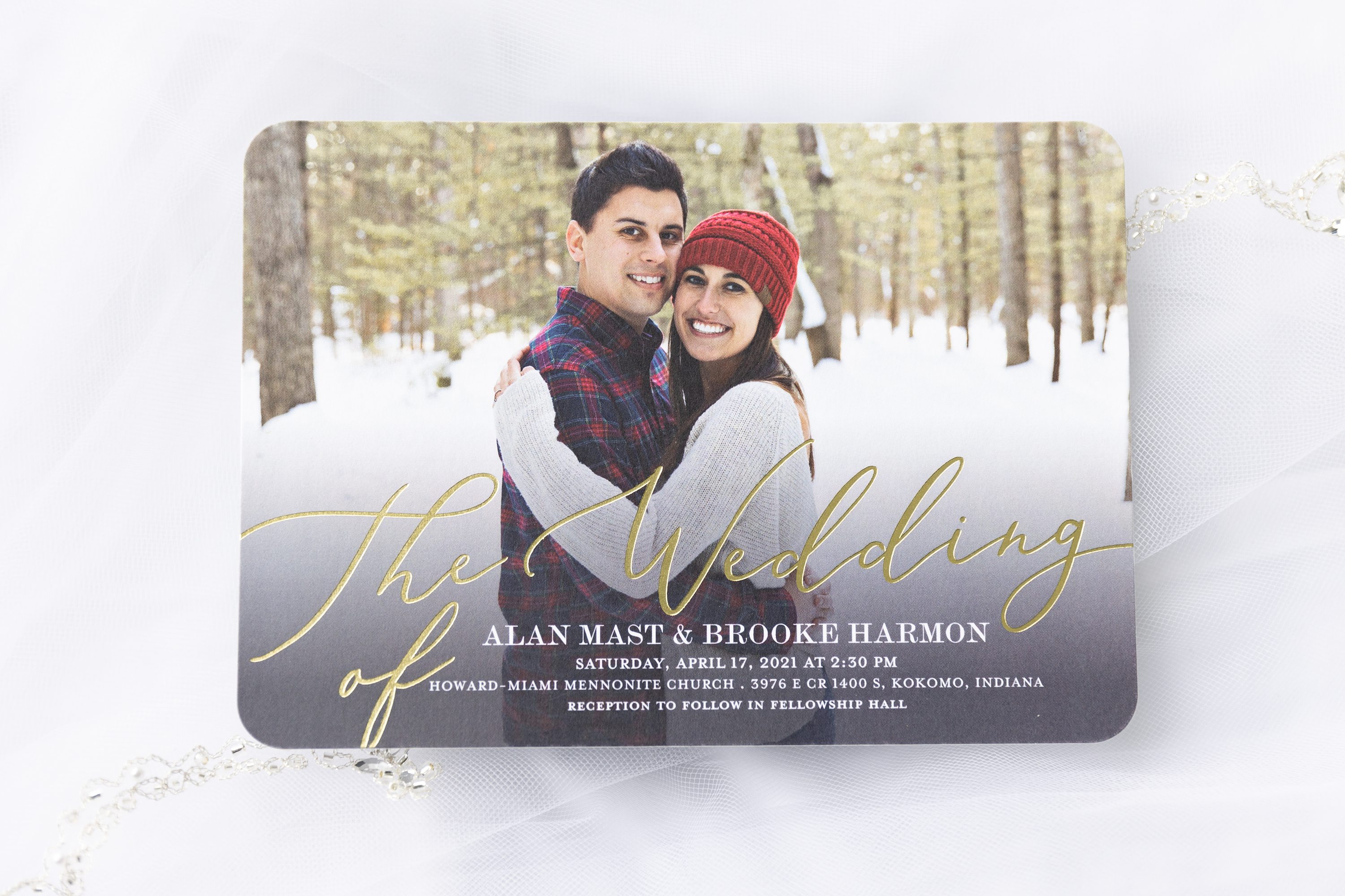 northern indiana wedding photographer,kokomo wedding photographer