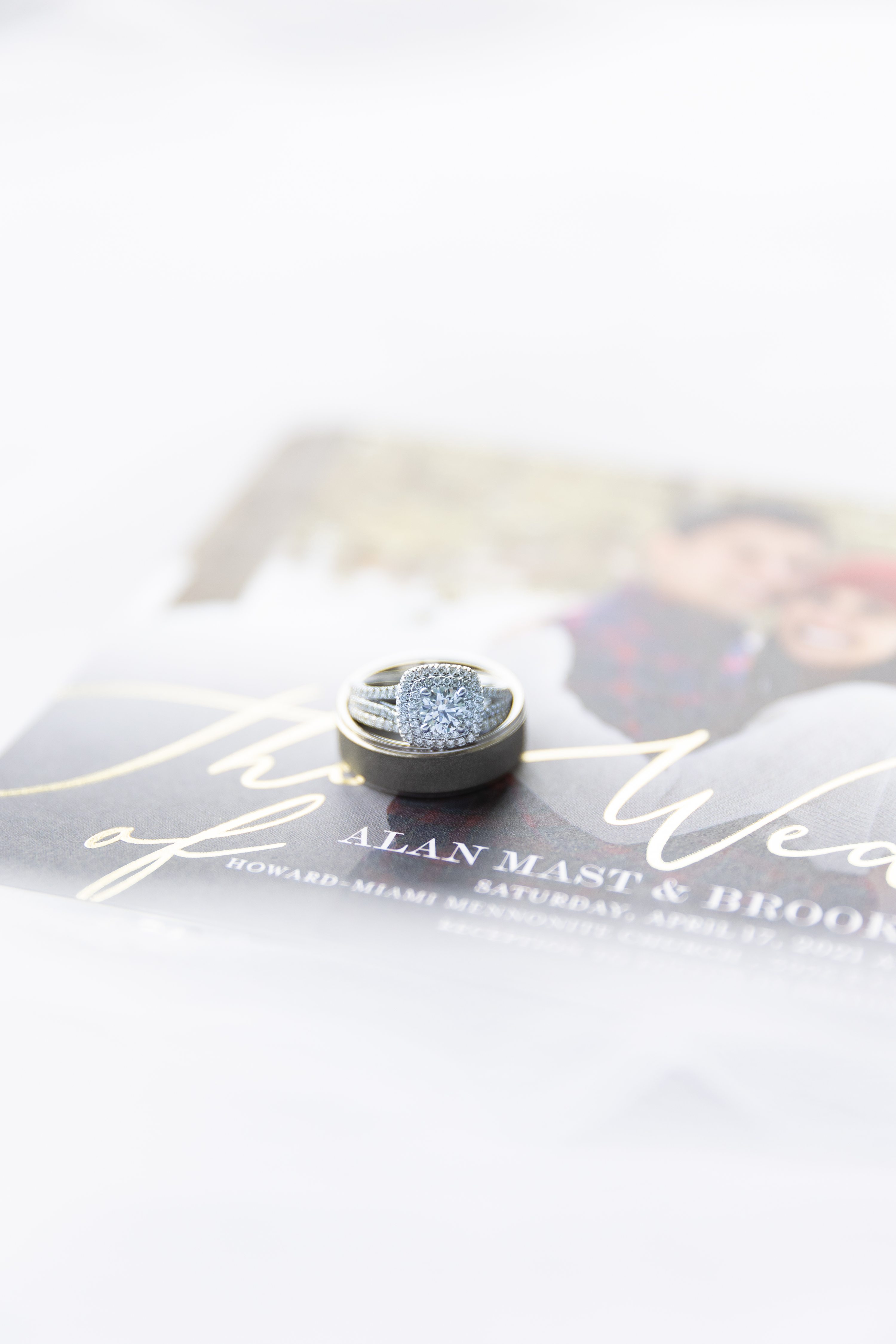 howard-miami mennonite church