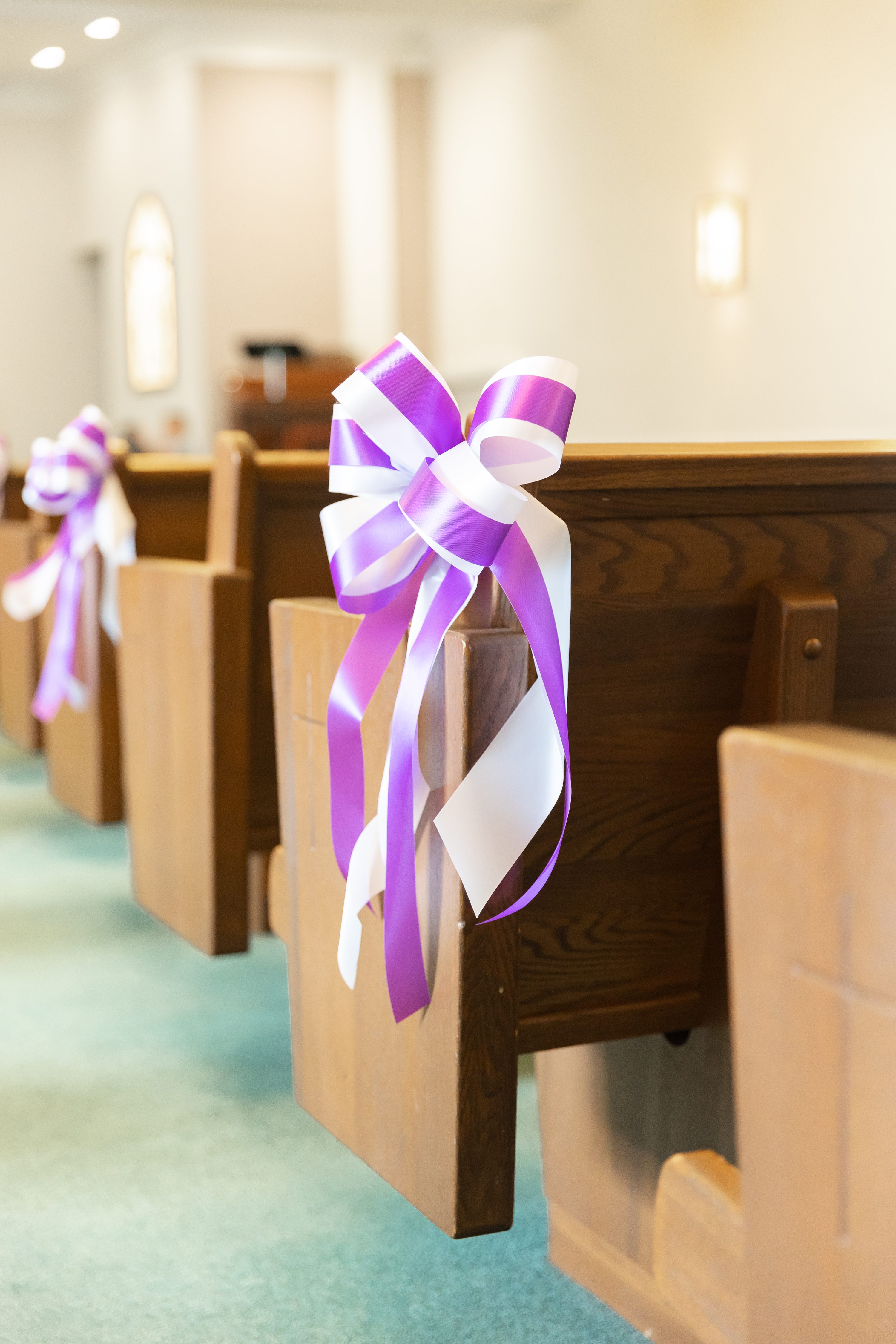 northern indiana wedding photographer,howard-miami mennonite church