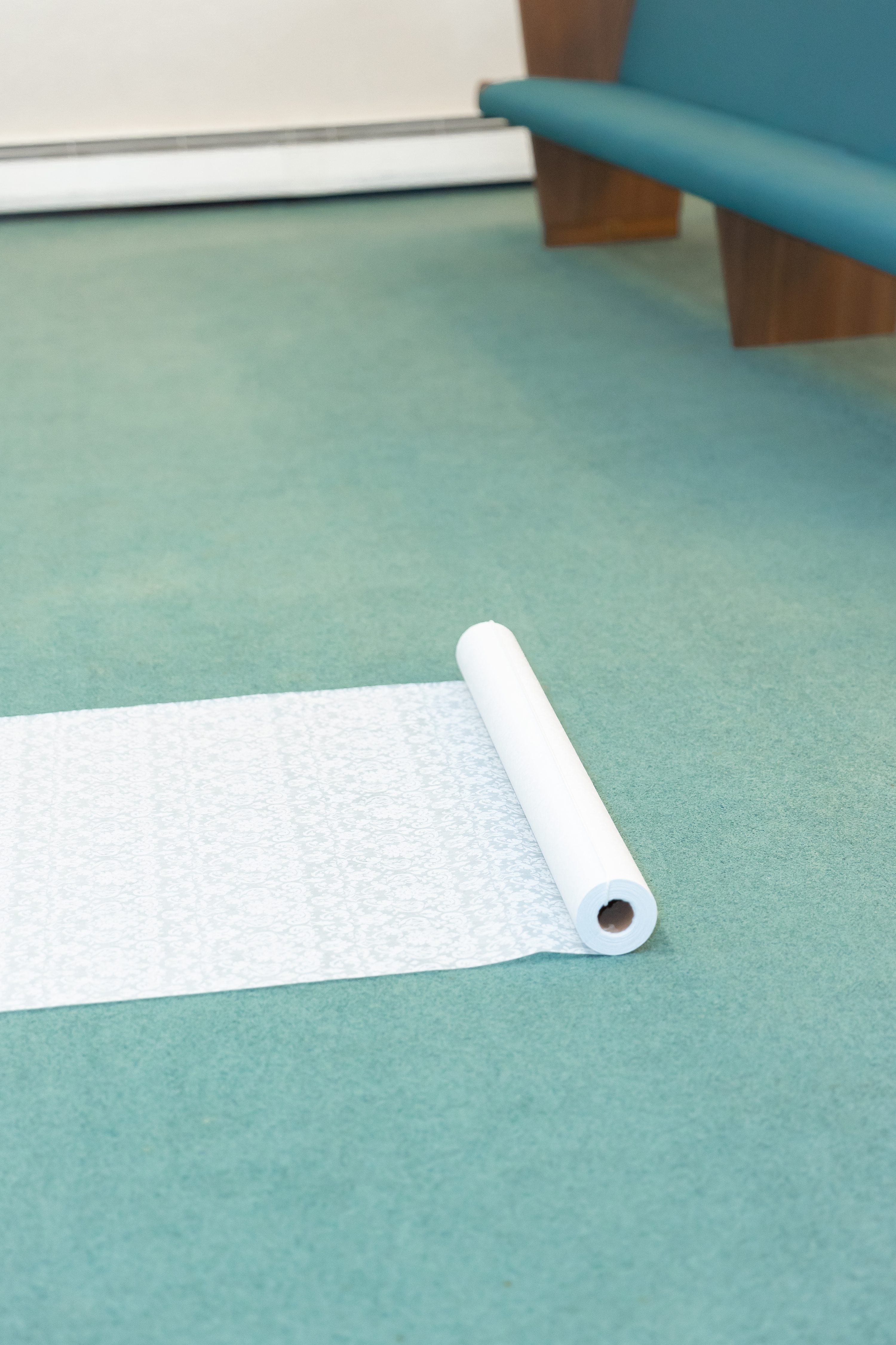 howard-miami mennonite church,kokomo wedding photographer