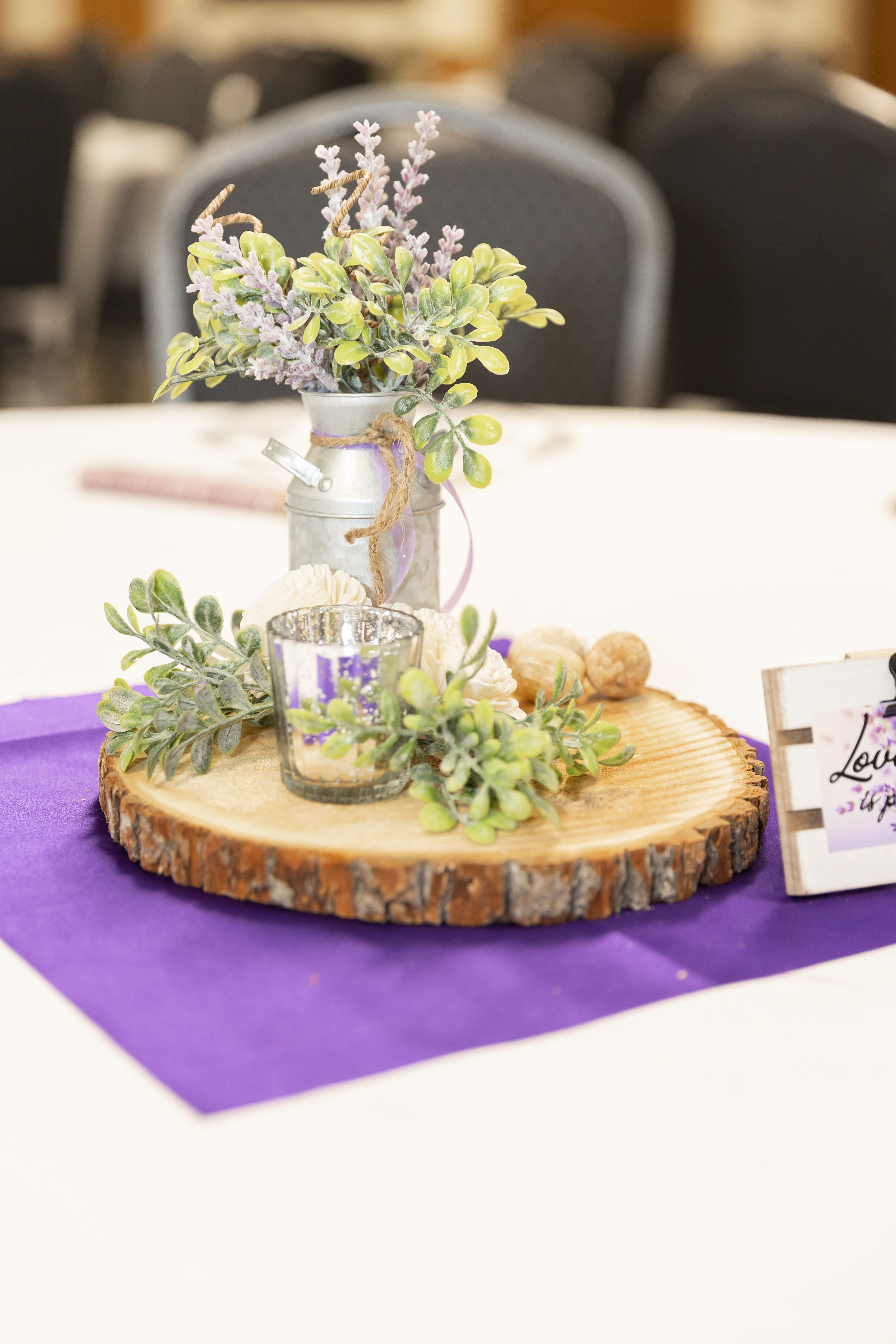 spring blossom wedding,northern indiana wedding photographer