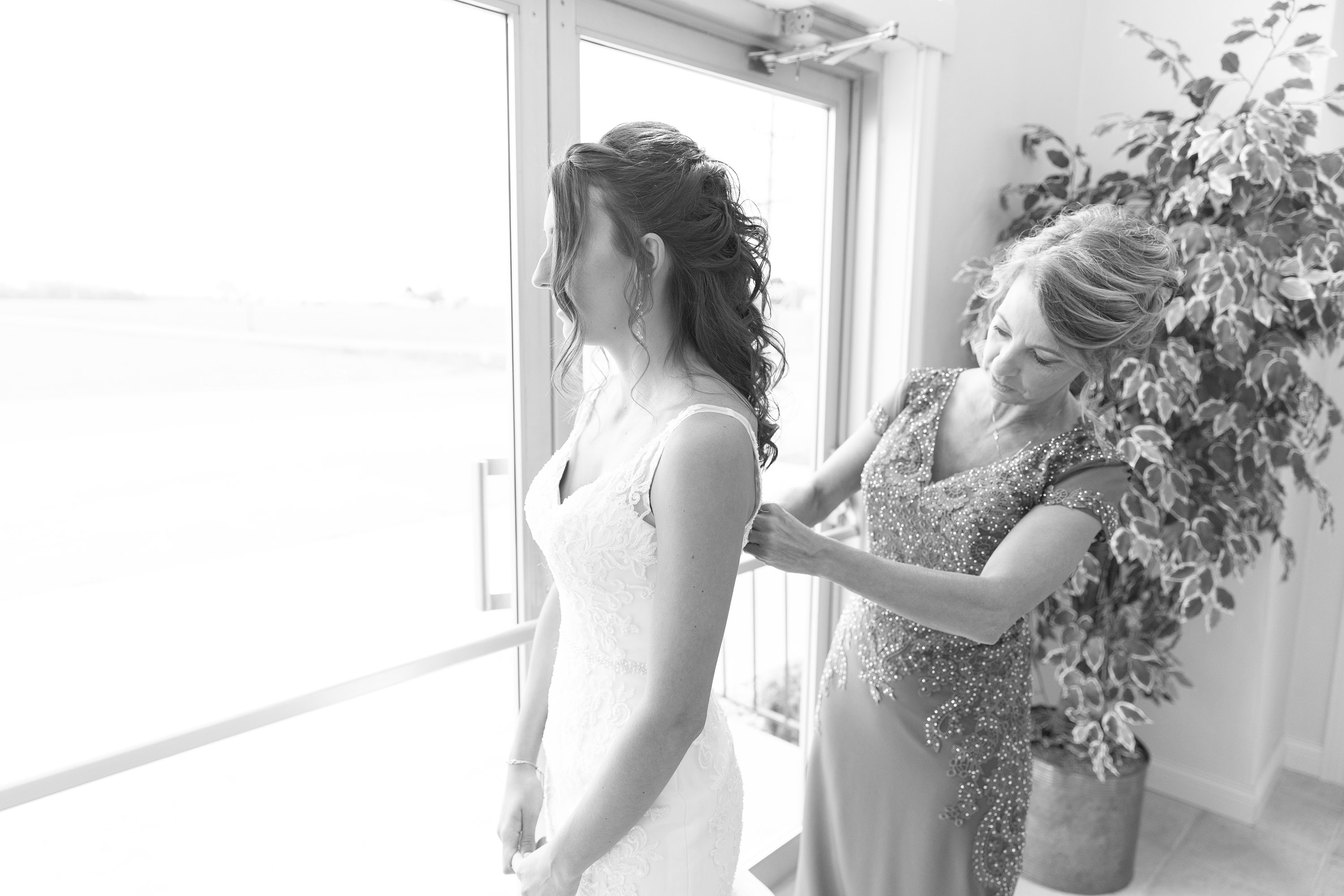 northern indiana wedding photographer